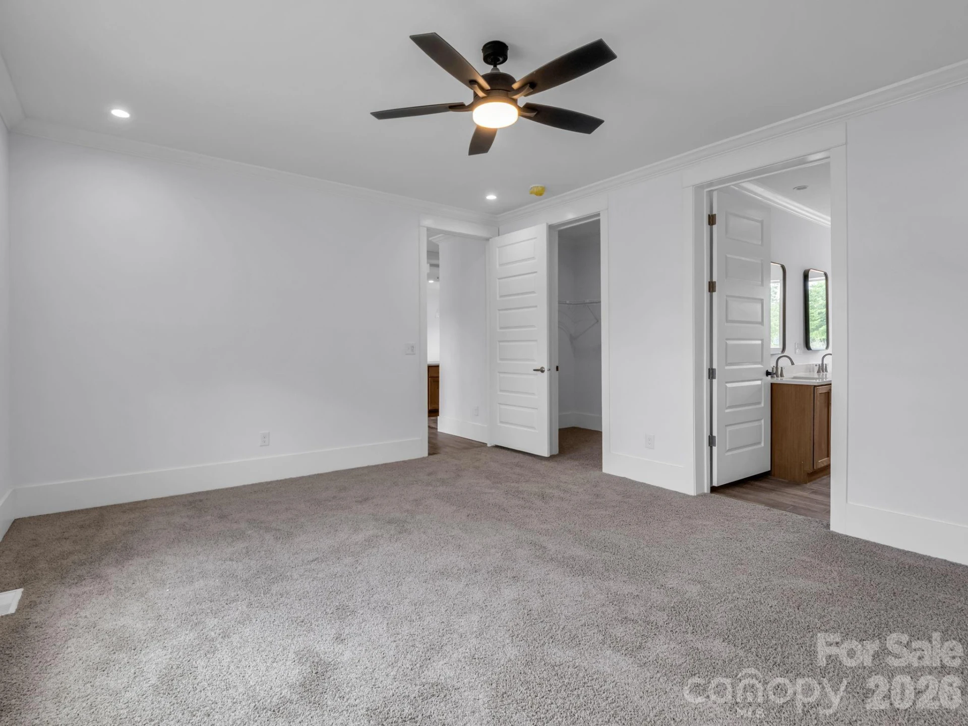 145 Prosperity Way - Photo 13