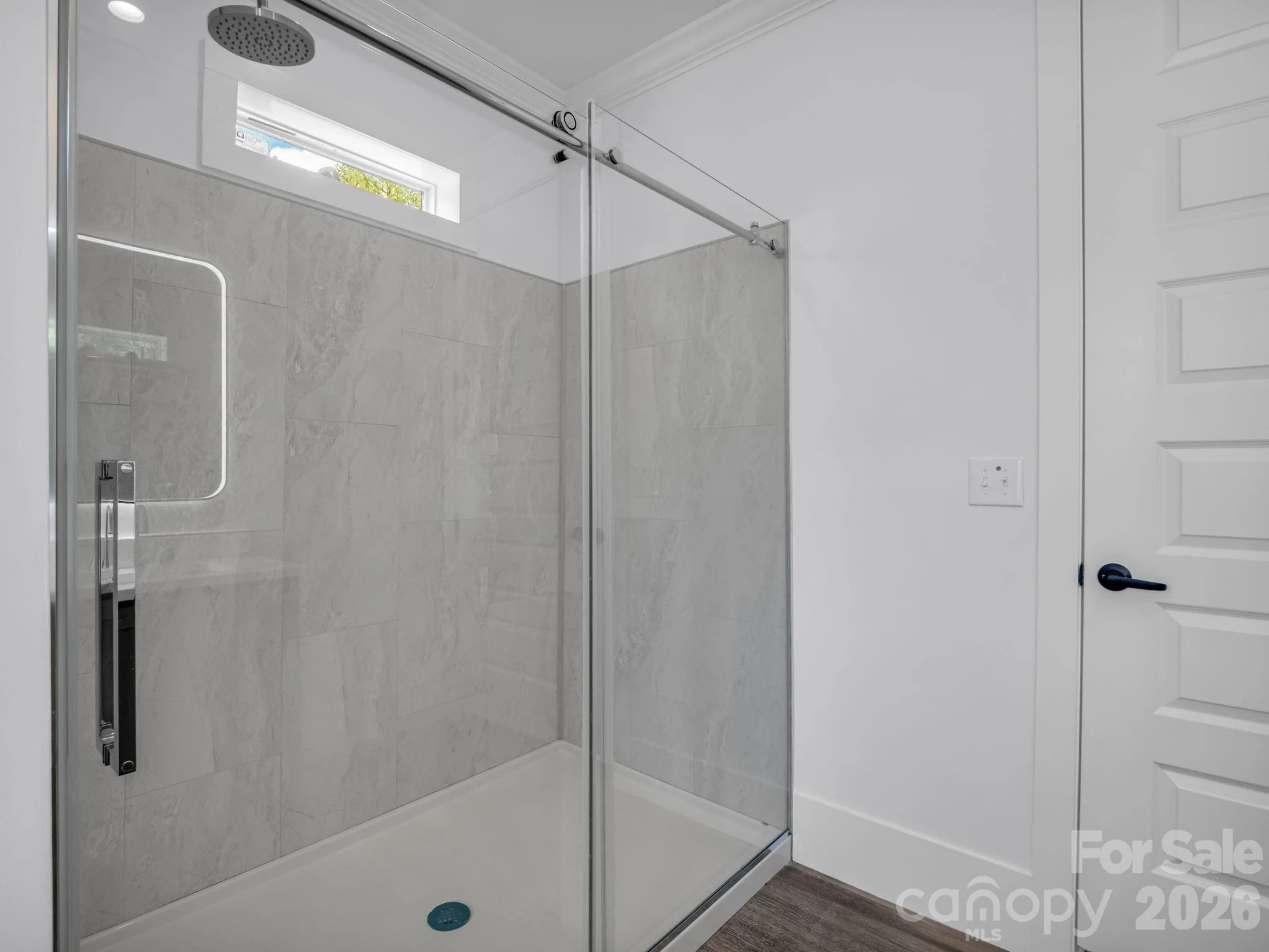 145 Prosperity Way - Photo 14