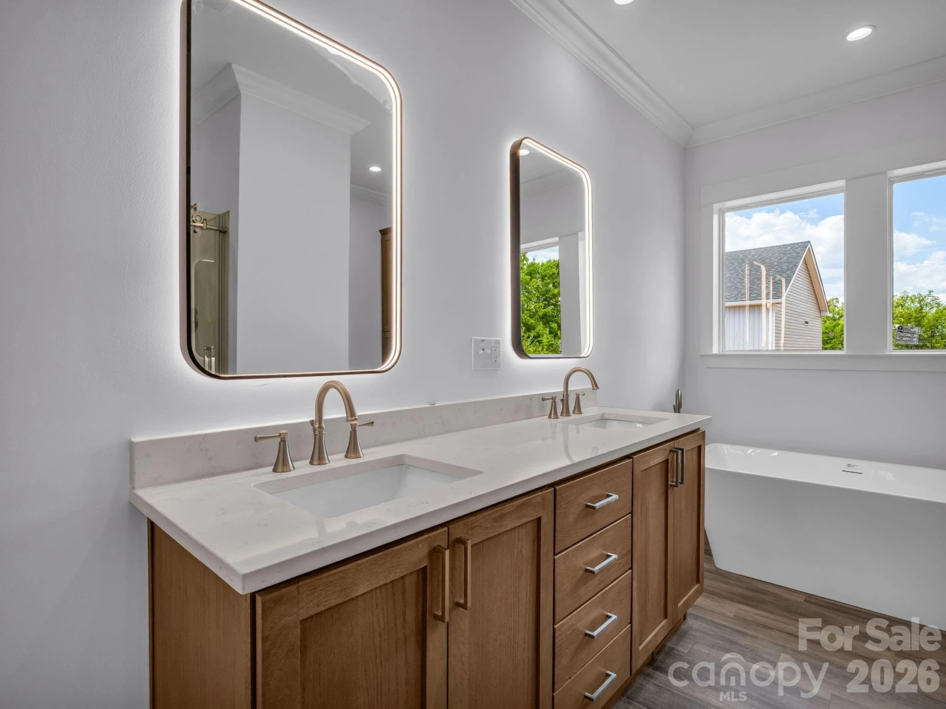 145 Prosperity Way - Photo 15