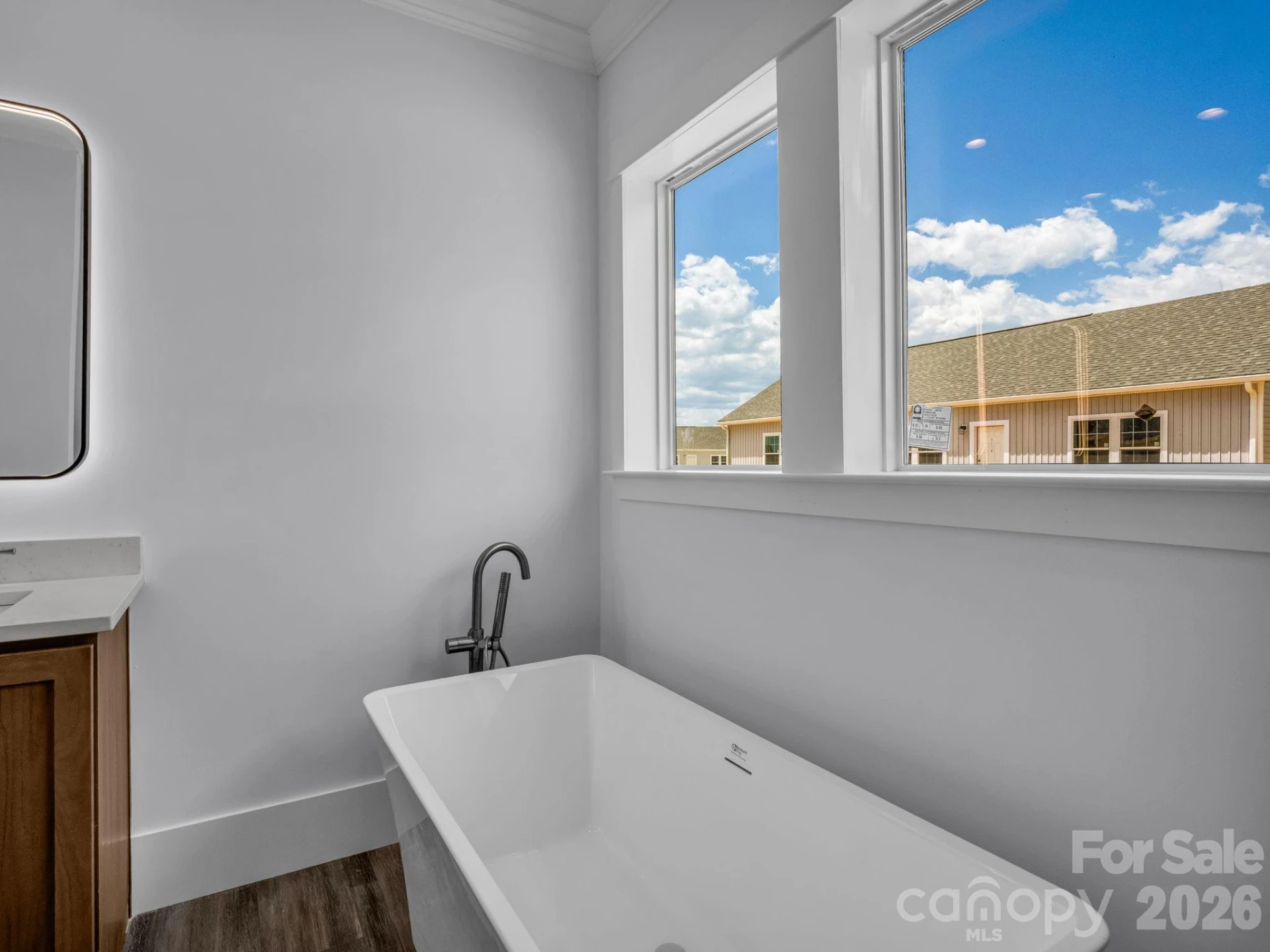 145 Prosperity Way - Photo 16
