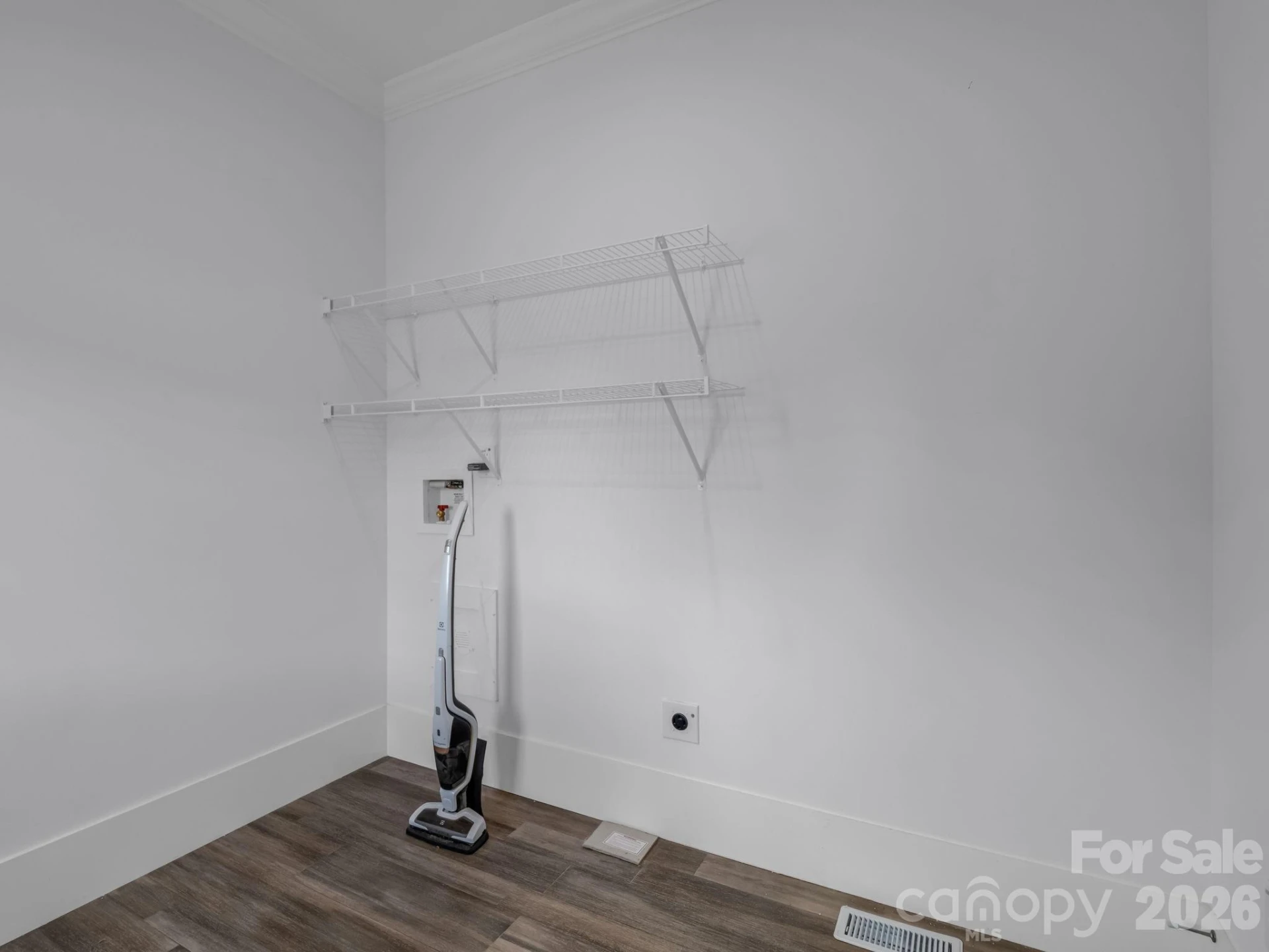 145 Prosperity Way - Photo 17