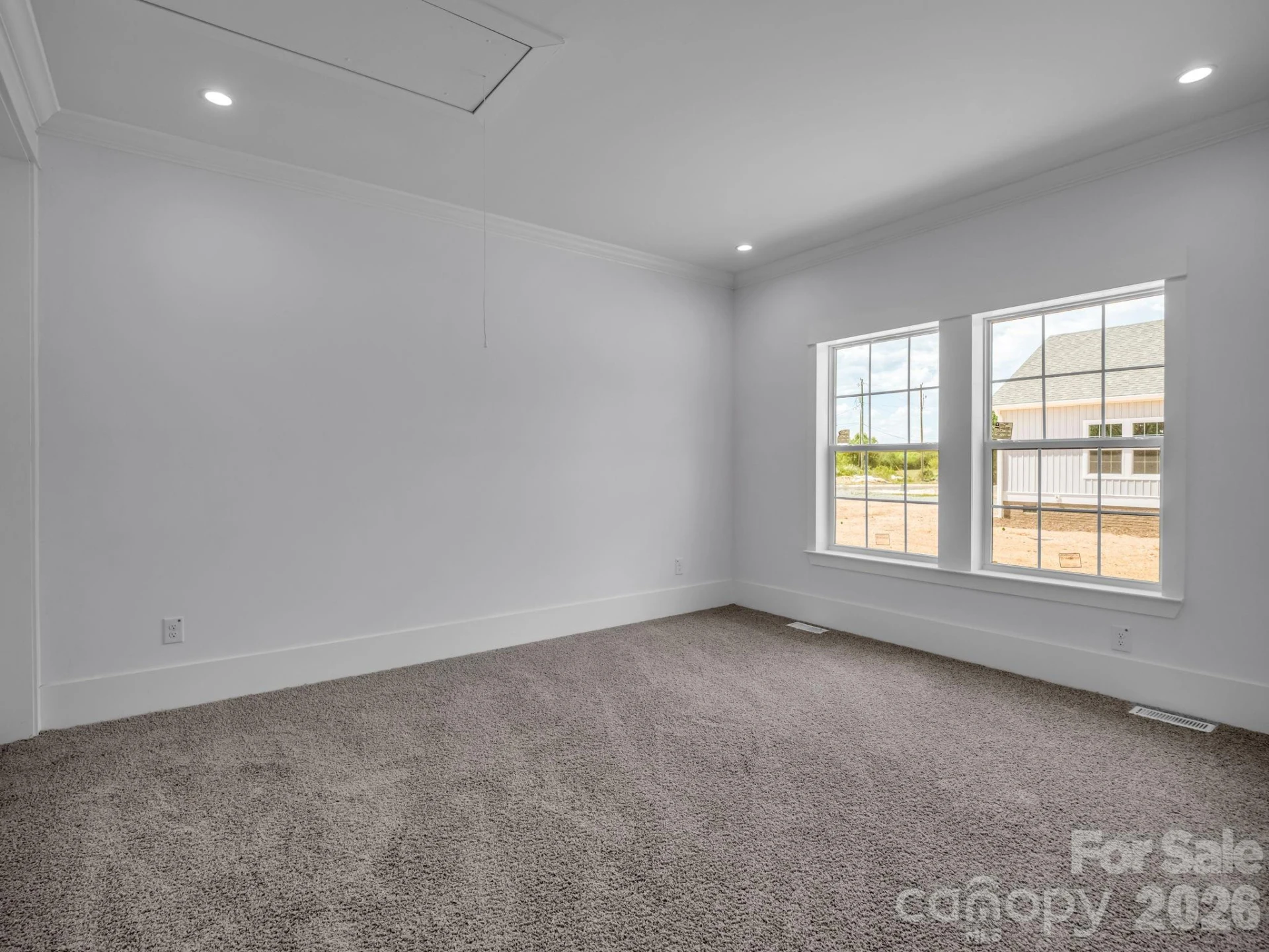 145 Prosperity Way - Photo 18