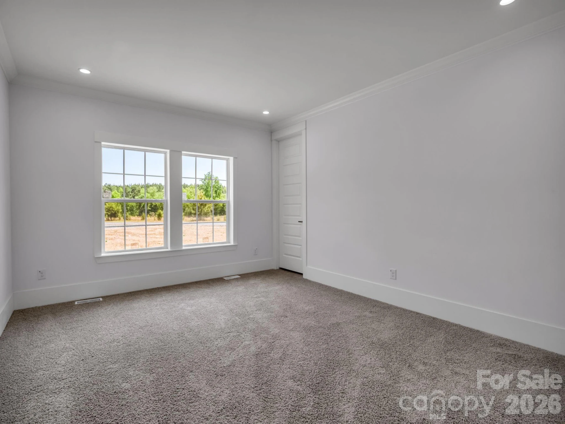 145 Prosperity Way - Photo 19