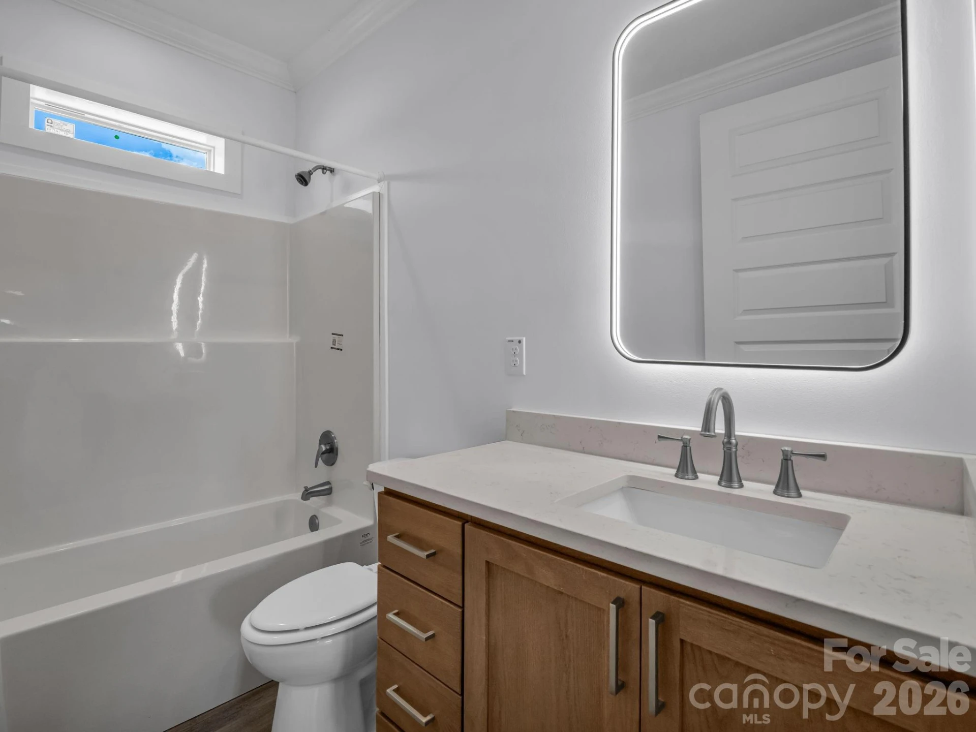 145 Prosperity Way - Photo 20