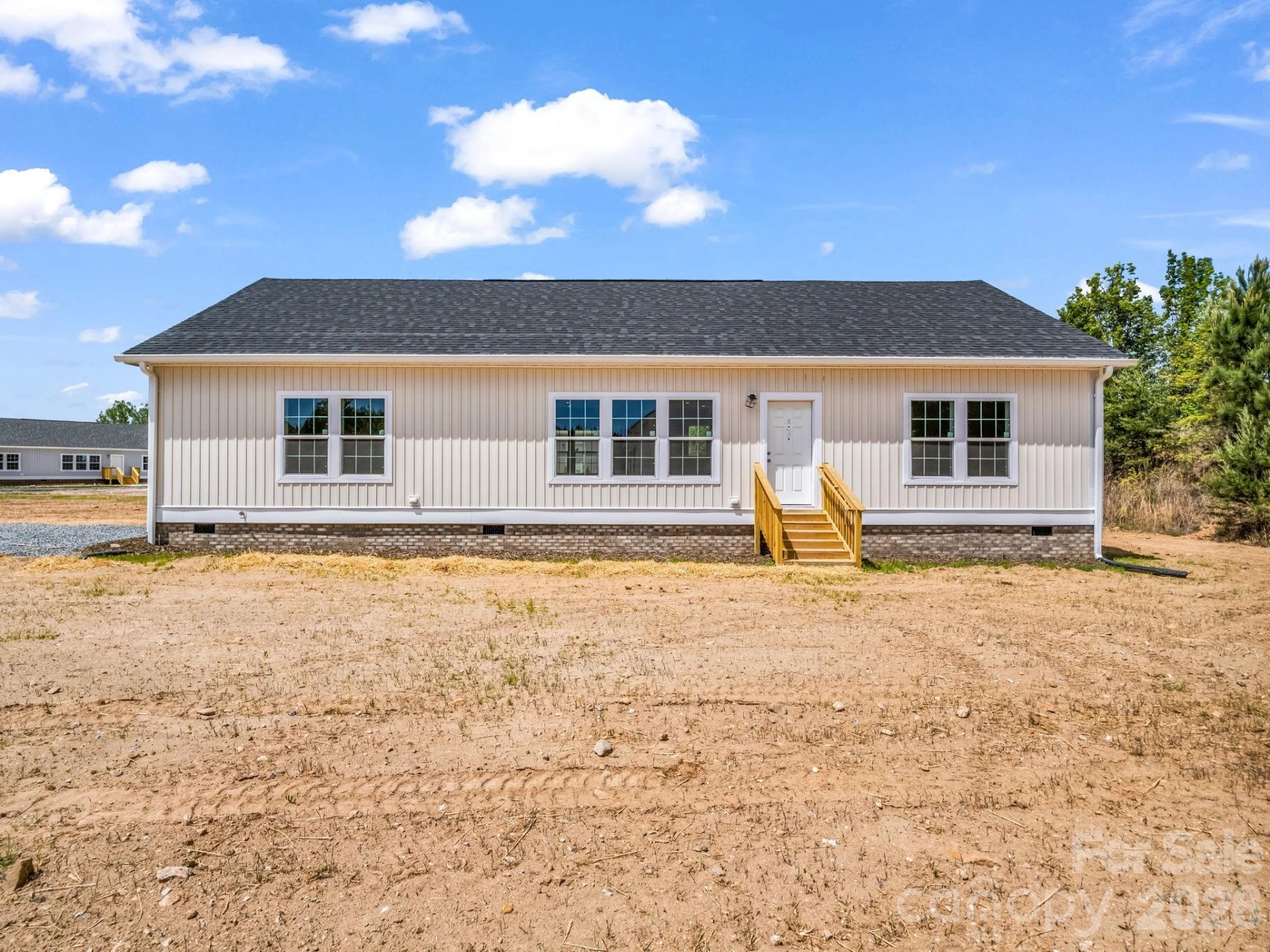 145 Prosperity Way - Photo 21