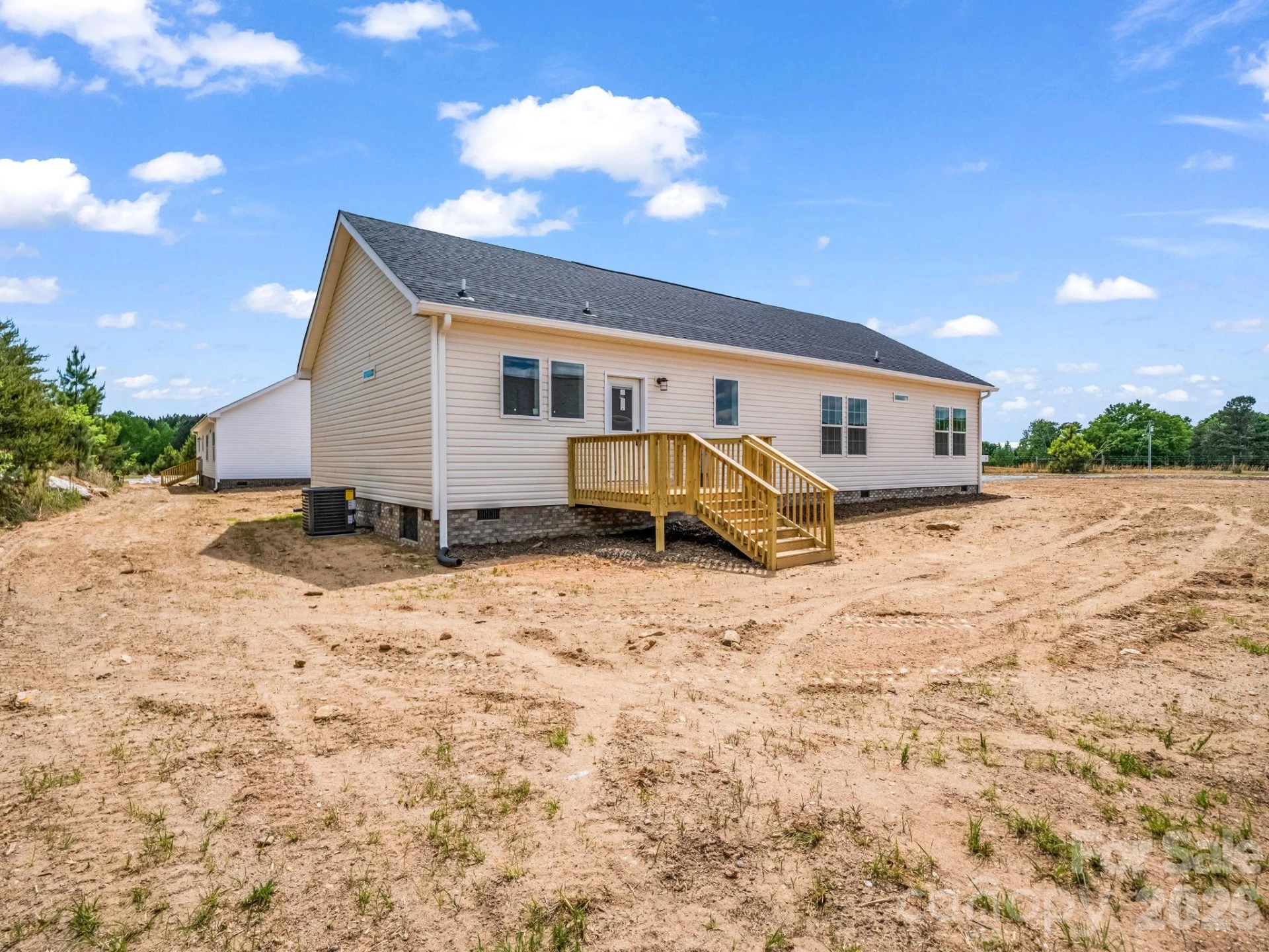 145 Prosperity Way - Photo 22