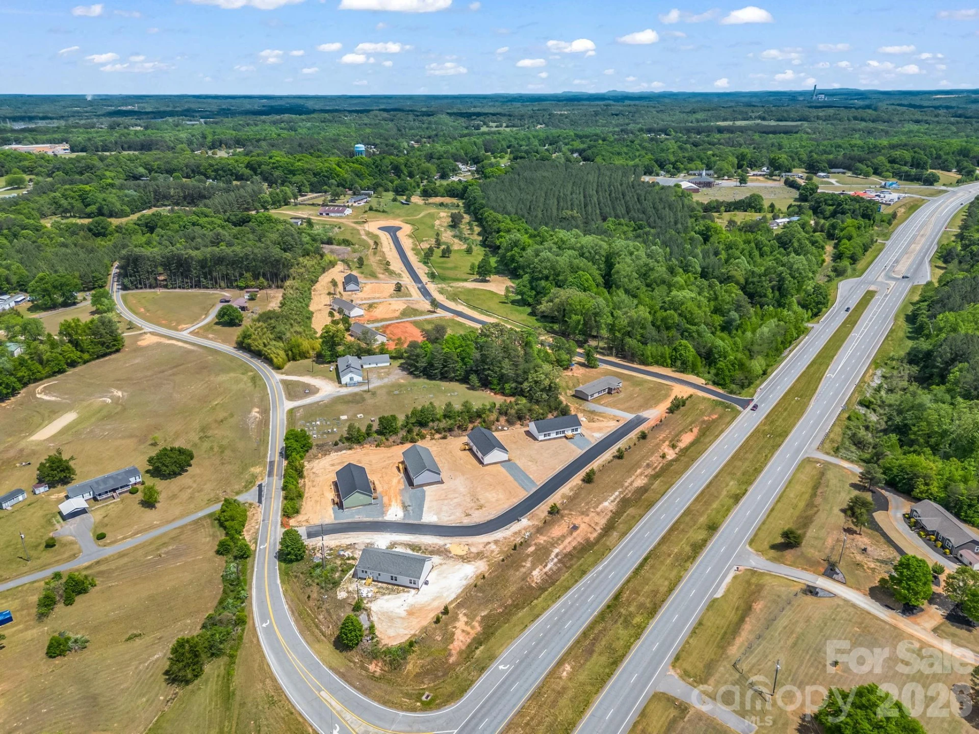 145 Prosperity Way - Photo 26