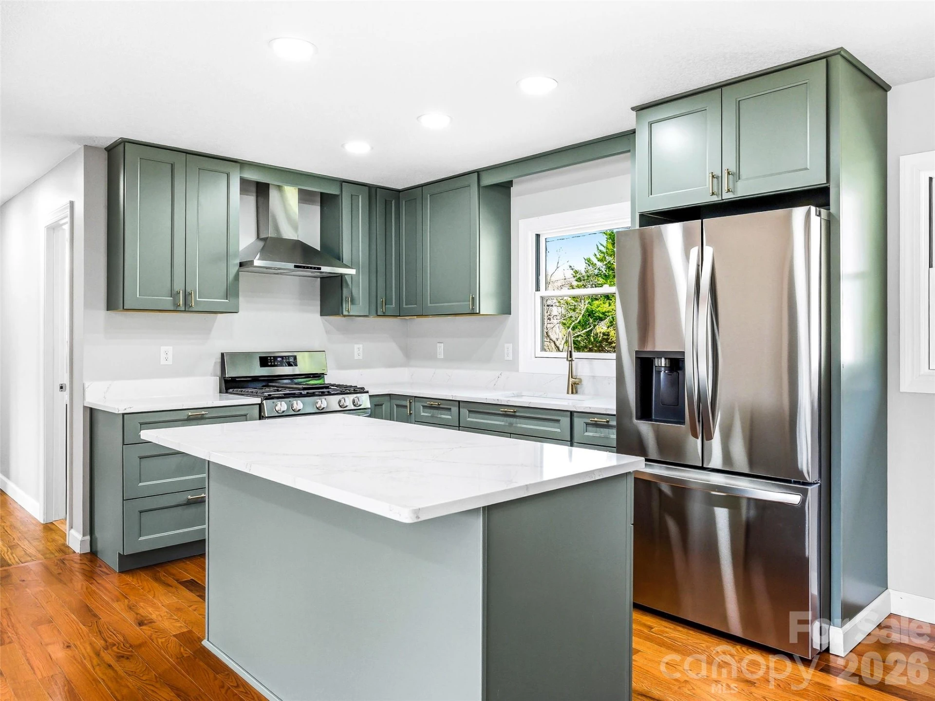 2 Oakland Street - Photo 12