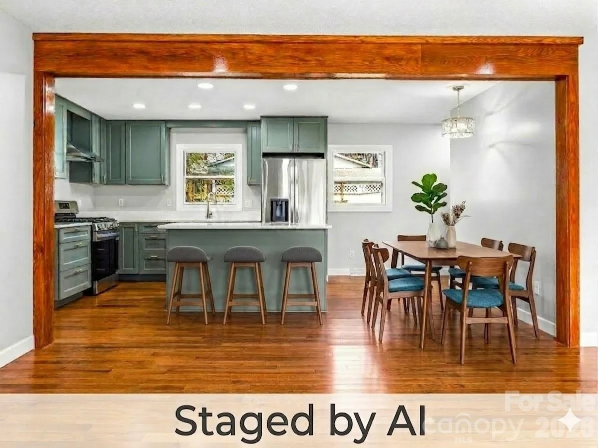 2 Oakland Street - Photo 13
