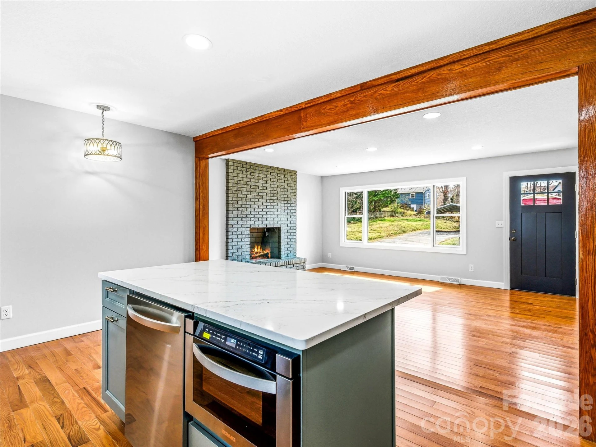 2 Oakland Street - Photo 16