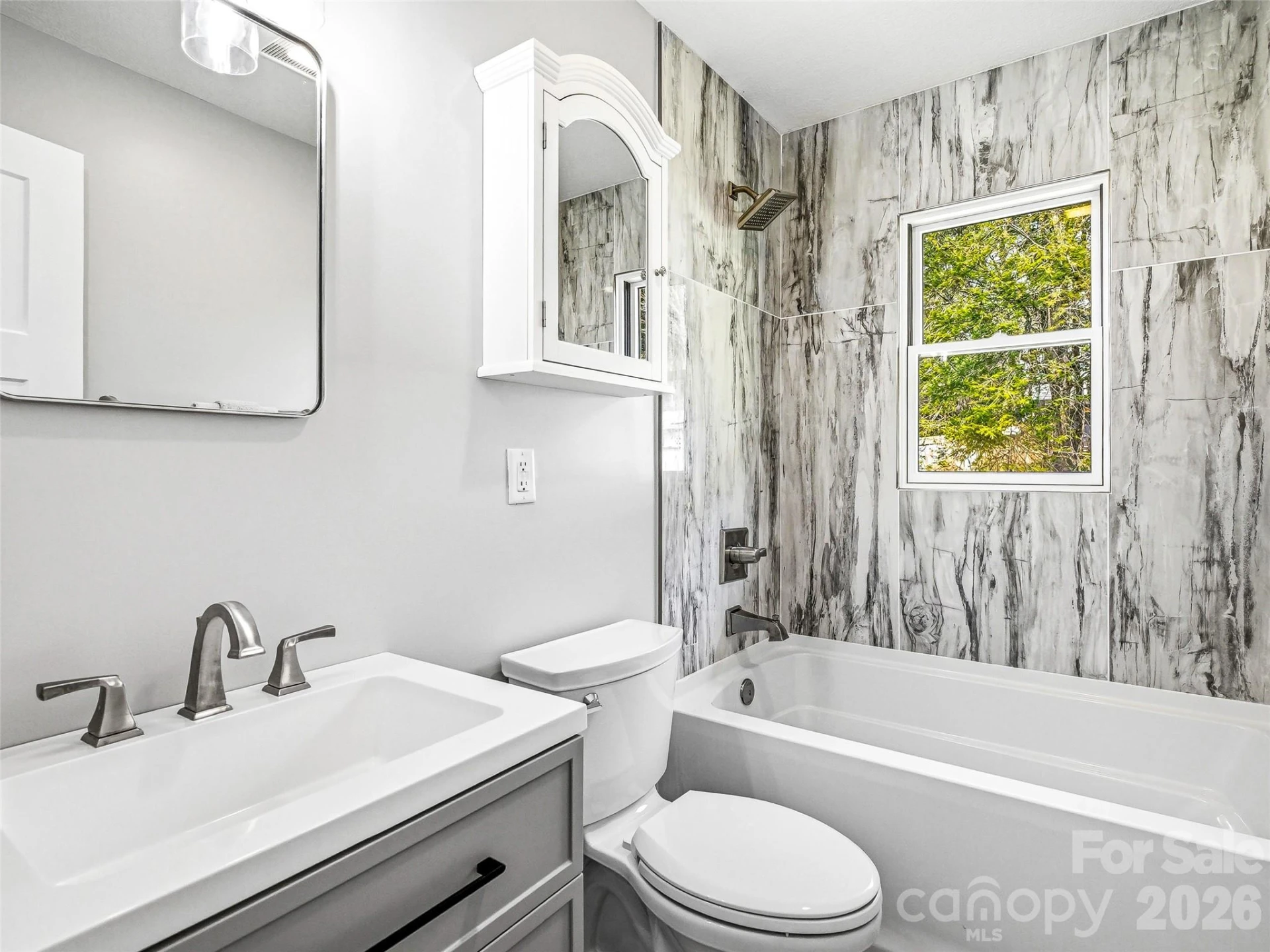 2 Oakland Street - Photo 18