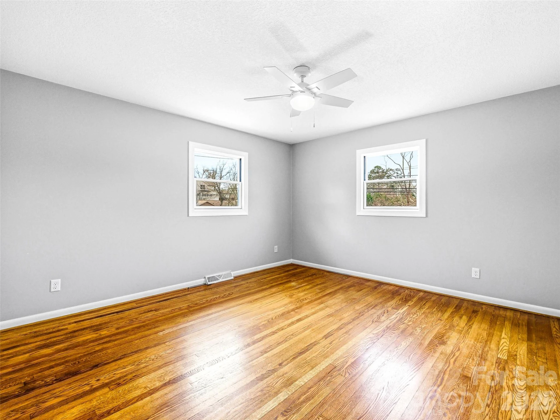2 Oakland Street - Photo 20