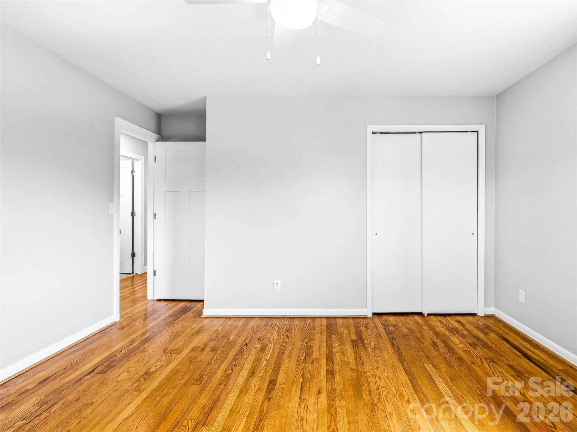 2 Oakland Street - Photo 21