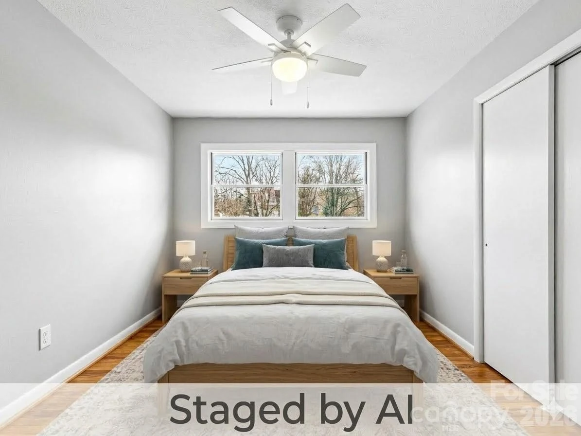 2 Oakland Street - Photo 22