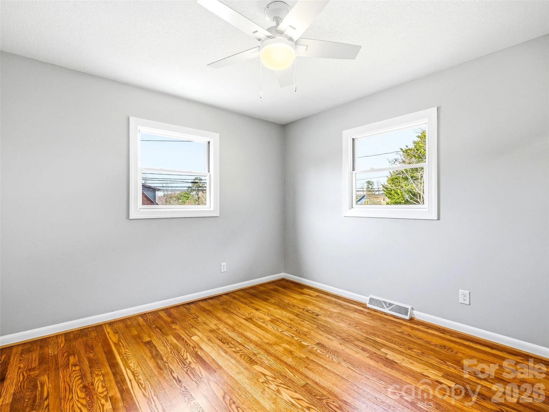 2 Oakland Street - Photo 24