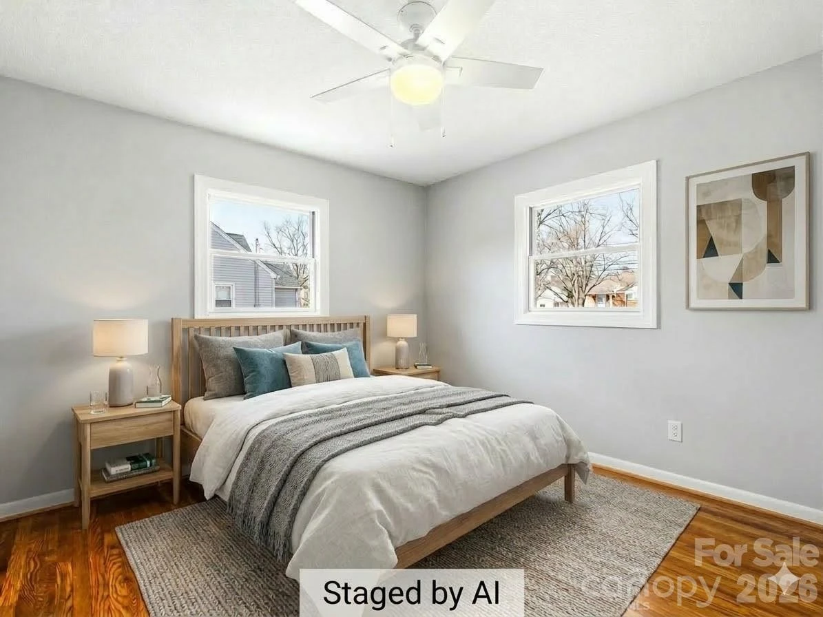 2 Oakland Street - Photo 25