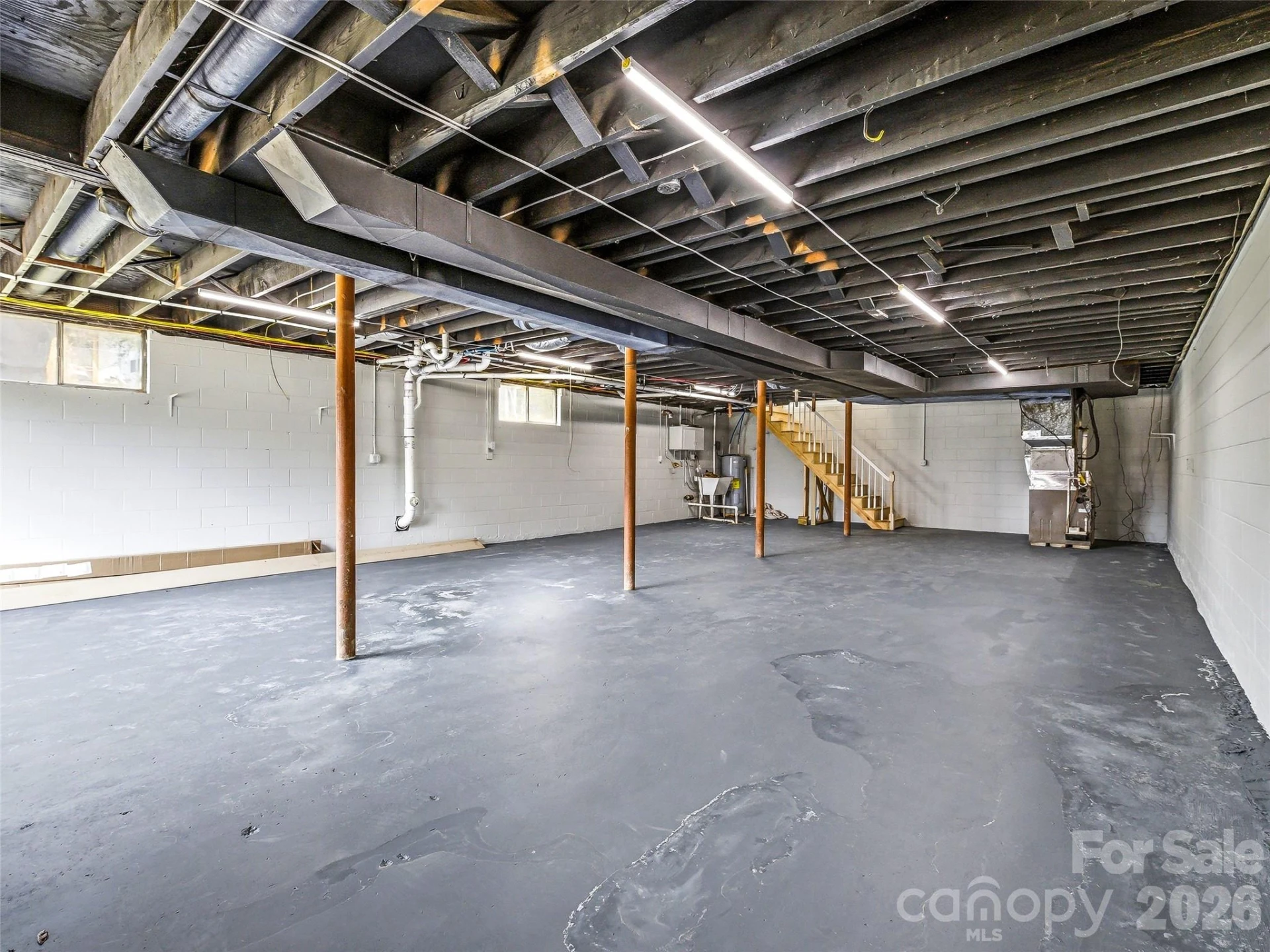 2 Oakland Street - Photo 28