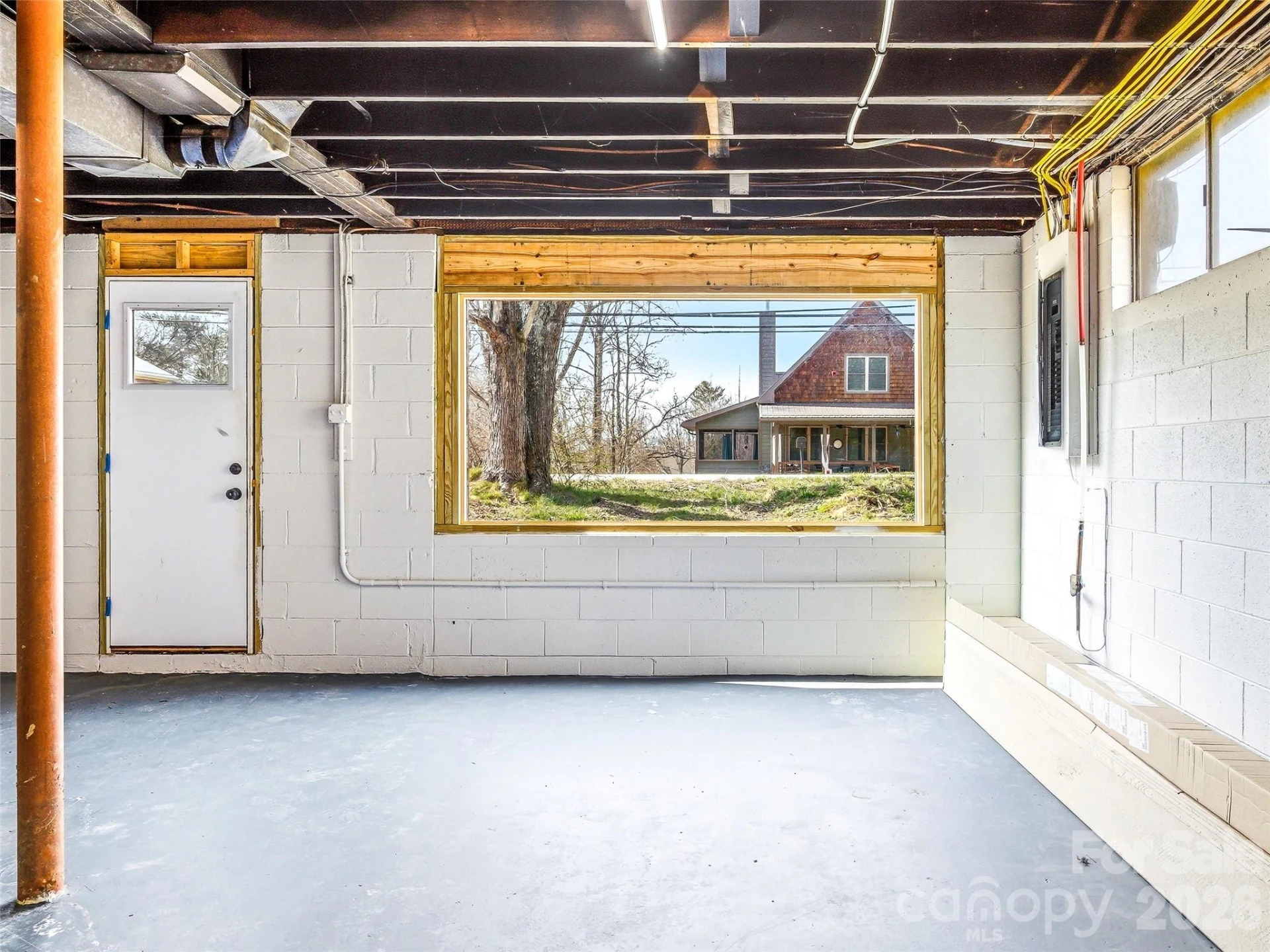 2 Oakland Street - Photo 29