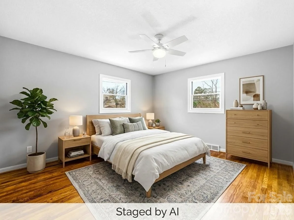 2 Oakland Street - Photo 30