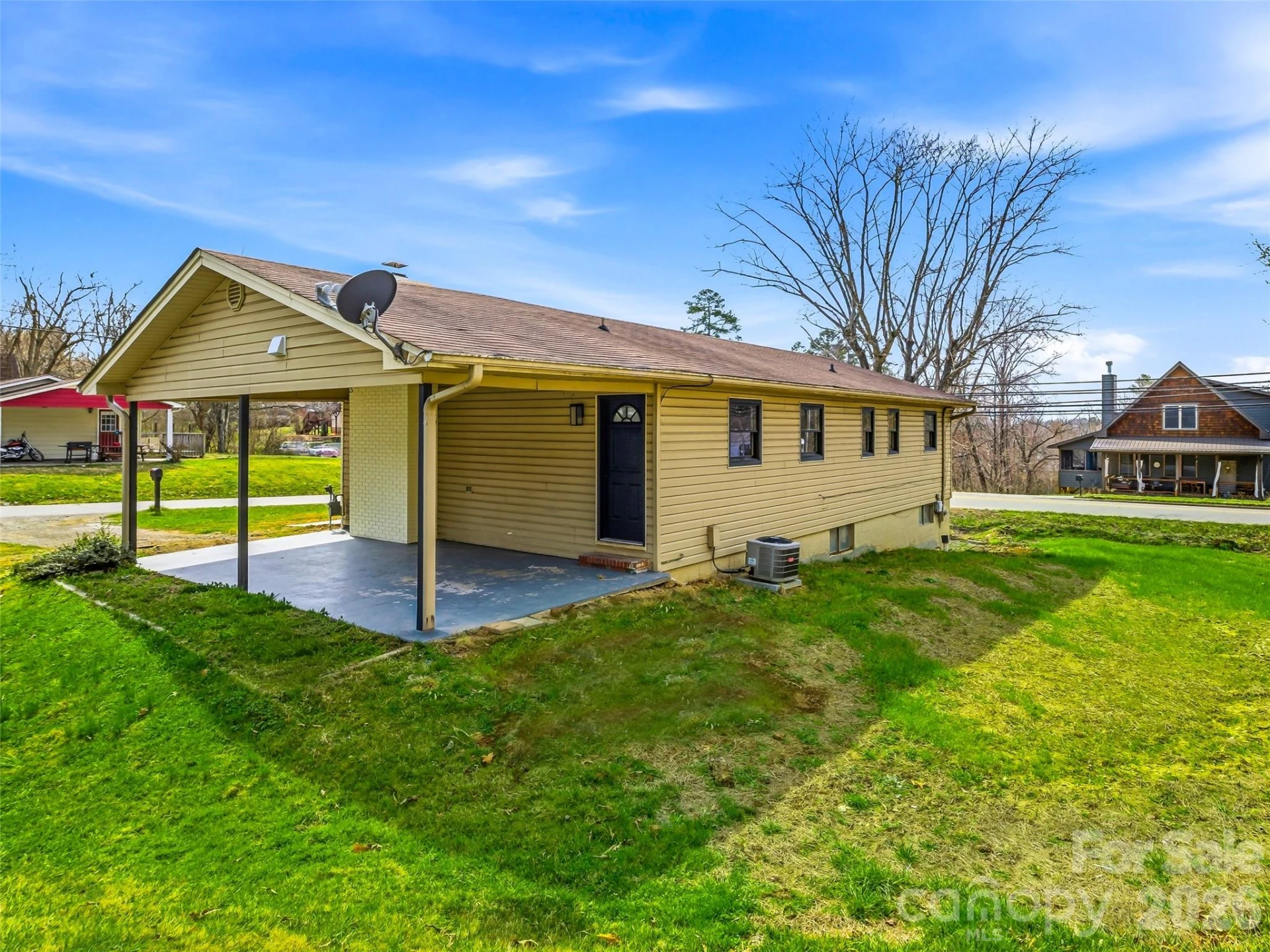 2 Oakland Street - Photo 32