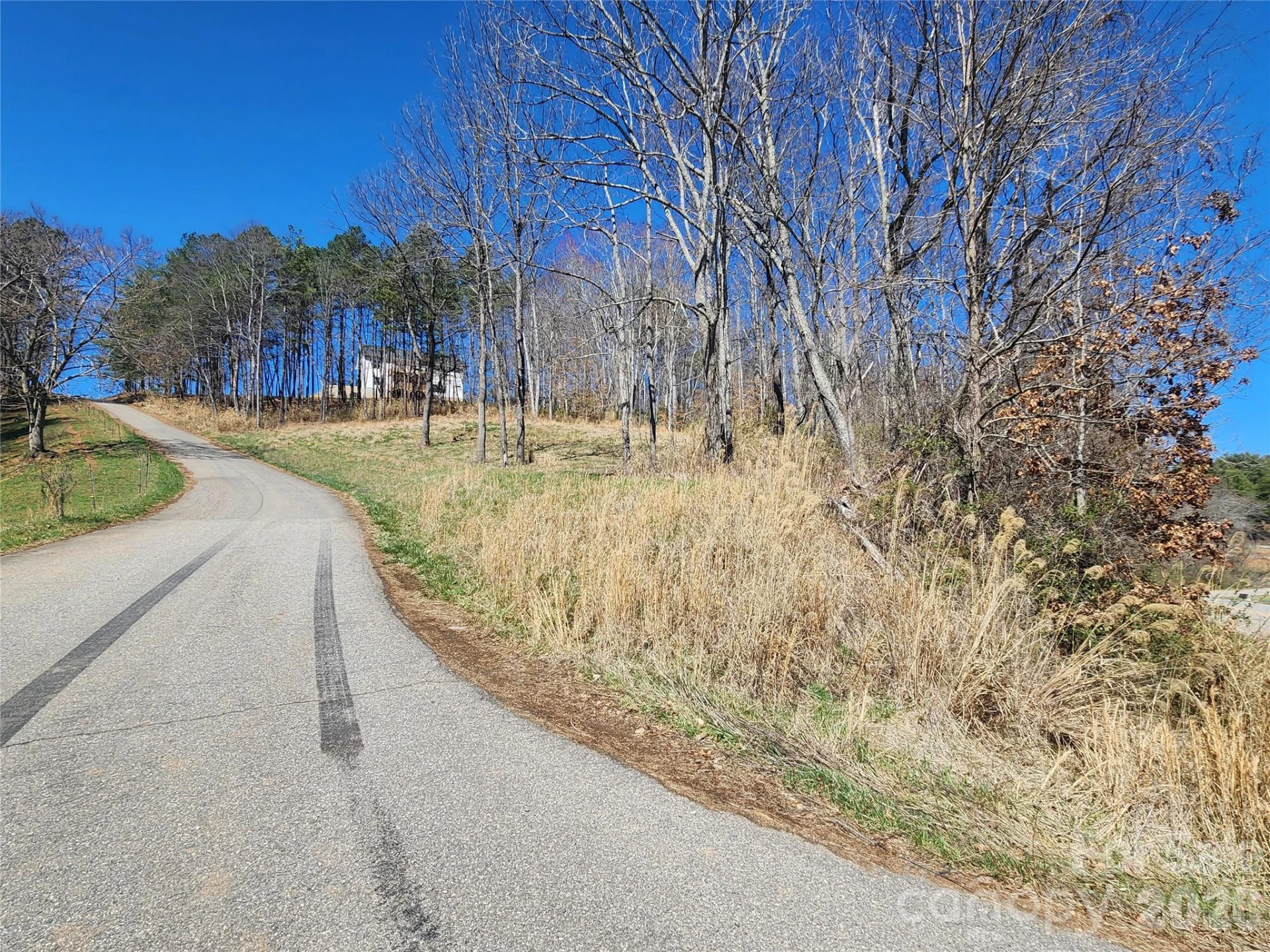 9999 Country Drive - Photo 11