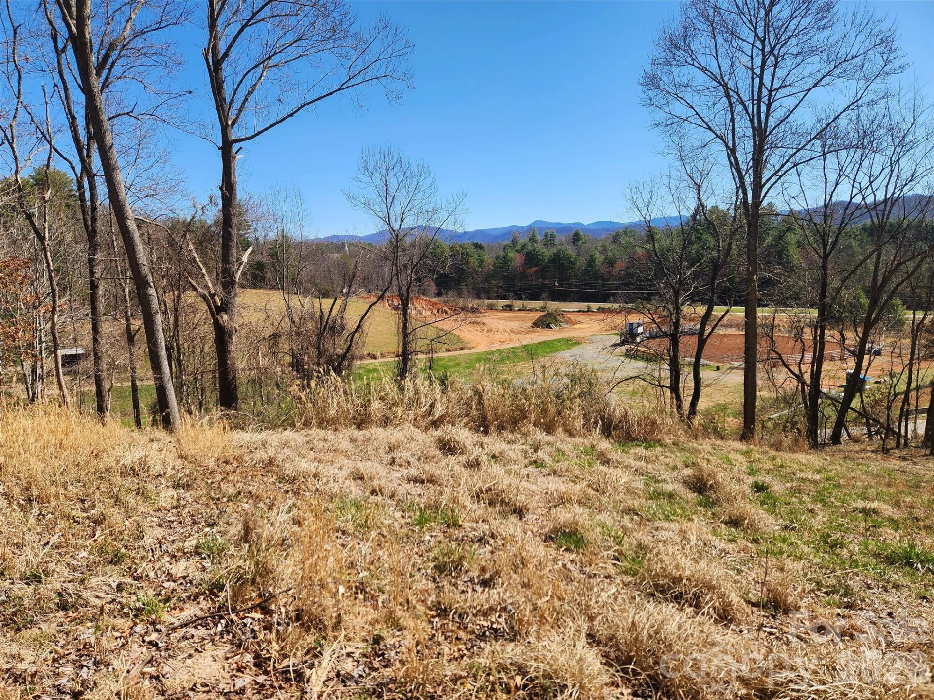 9999 Country Drive - Photo 4