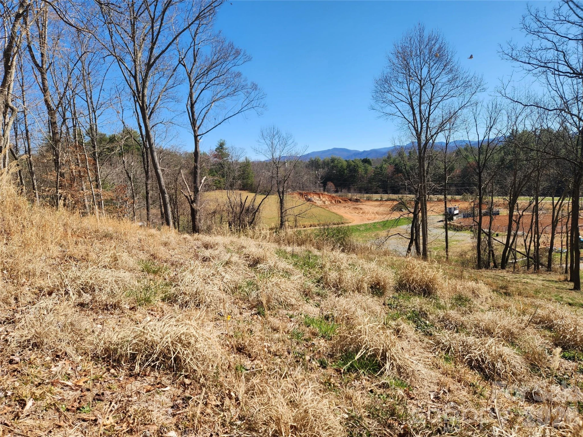 9999 Country Drive - Photo 7