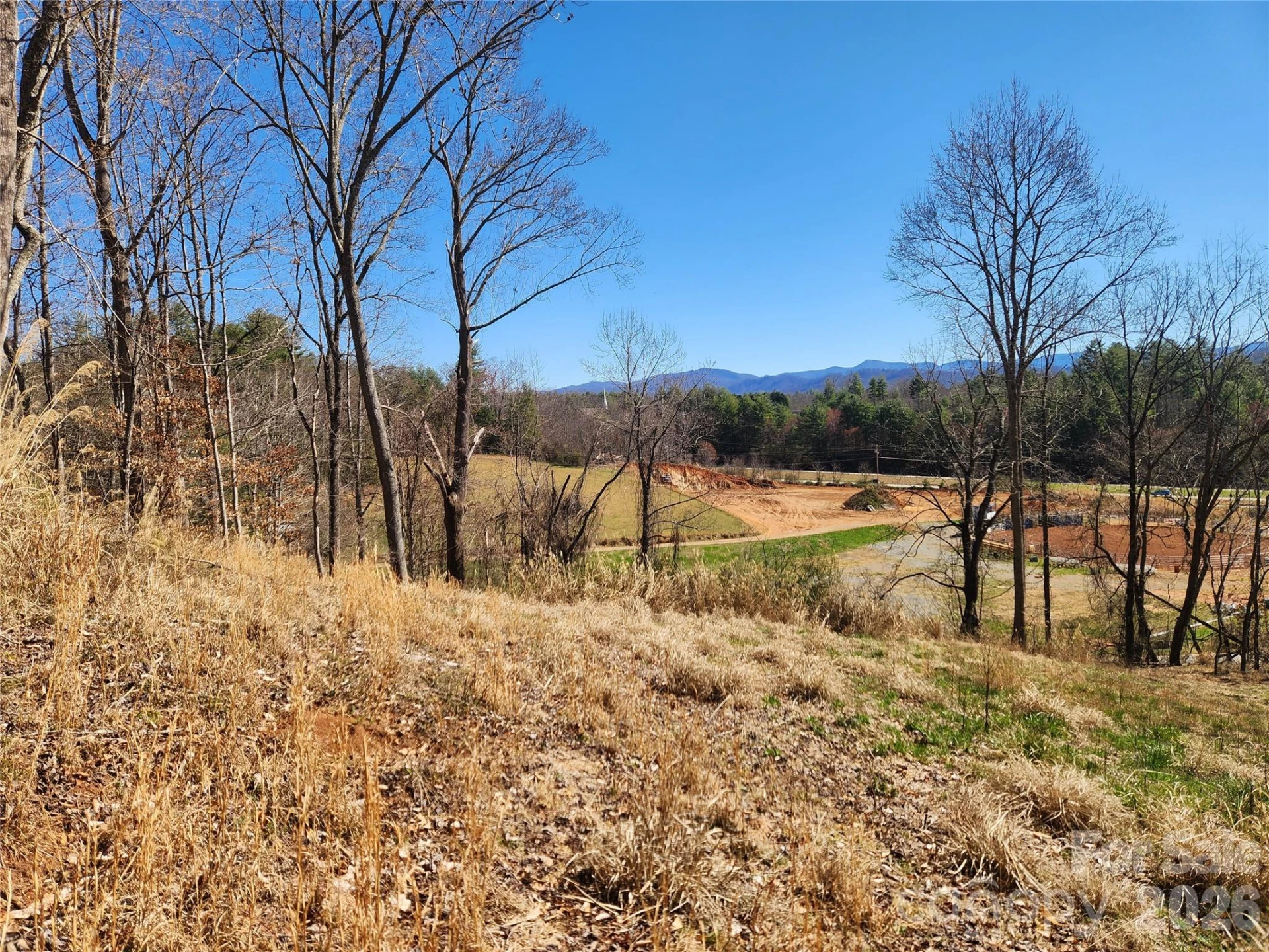 9999 Country Drive - Photo 8