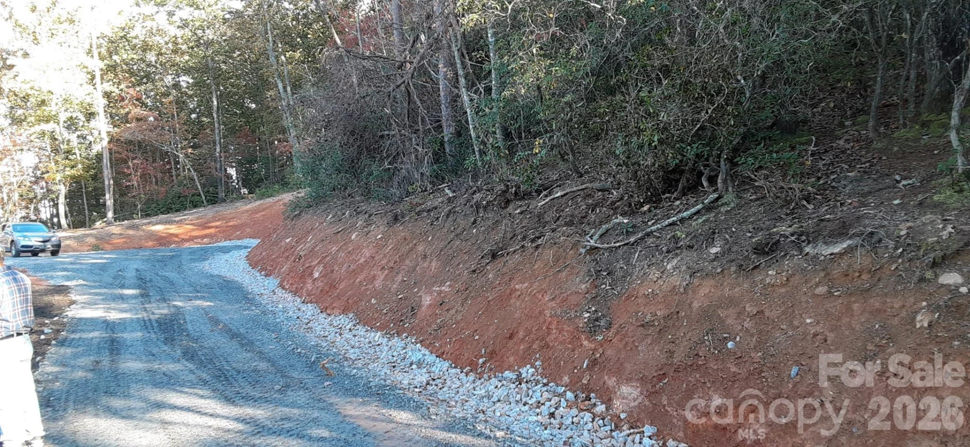 0 Levi Road - Photo 15