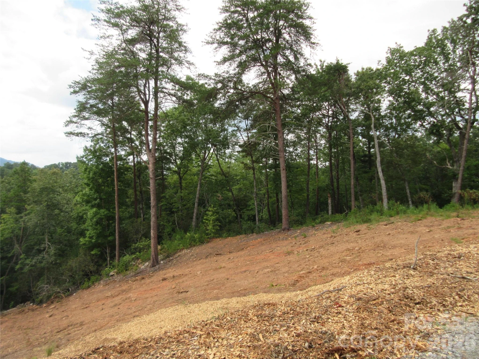 0 Levi Road - Photo 27