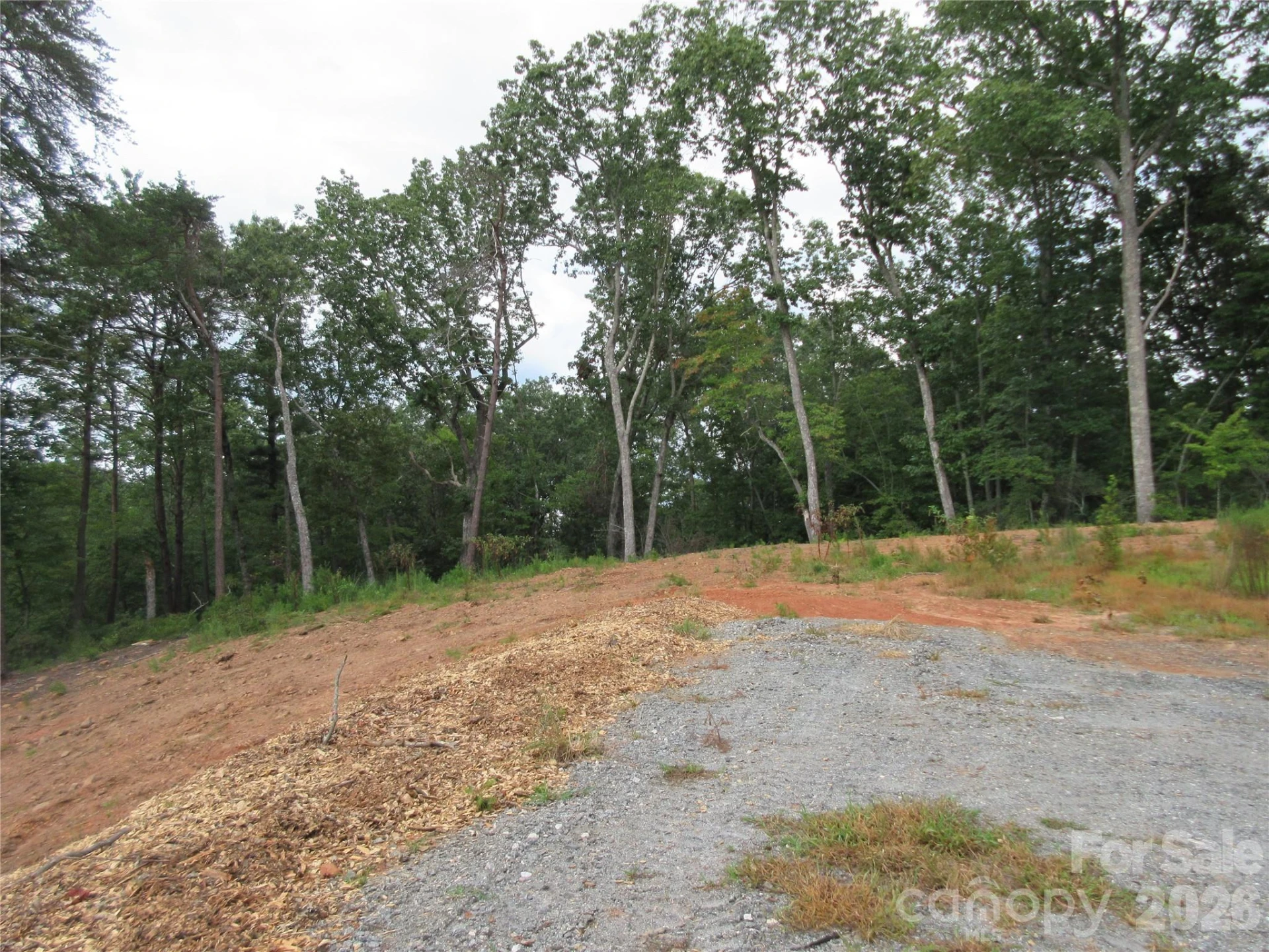 0 Levi Road - Photo 29