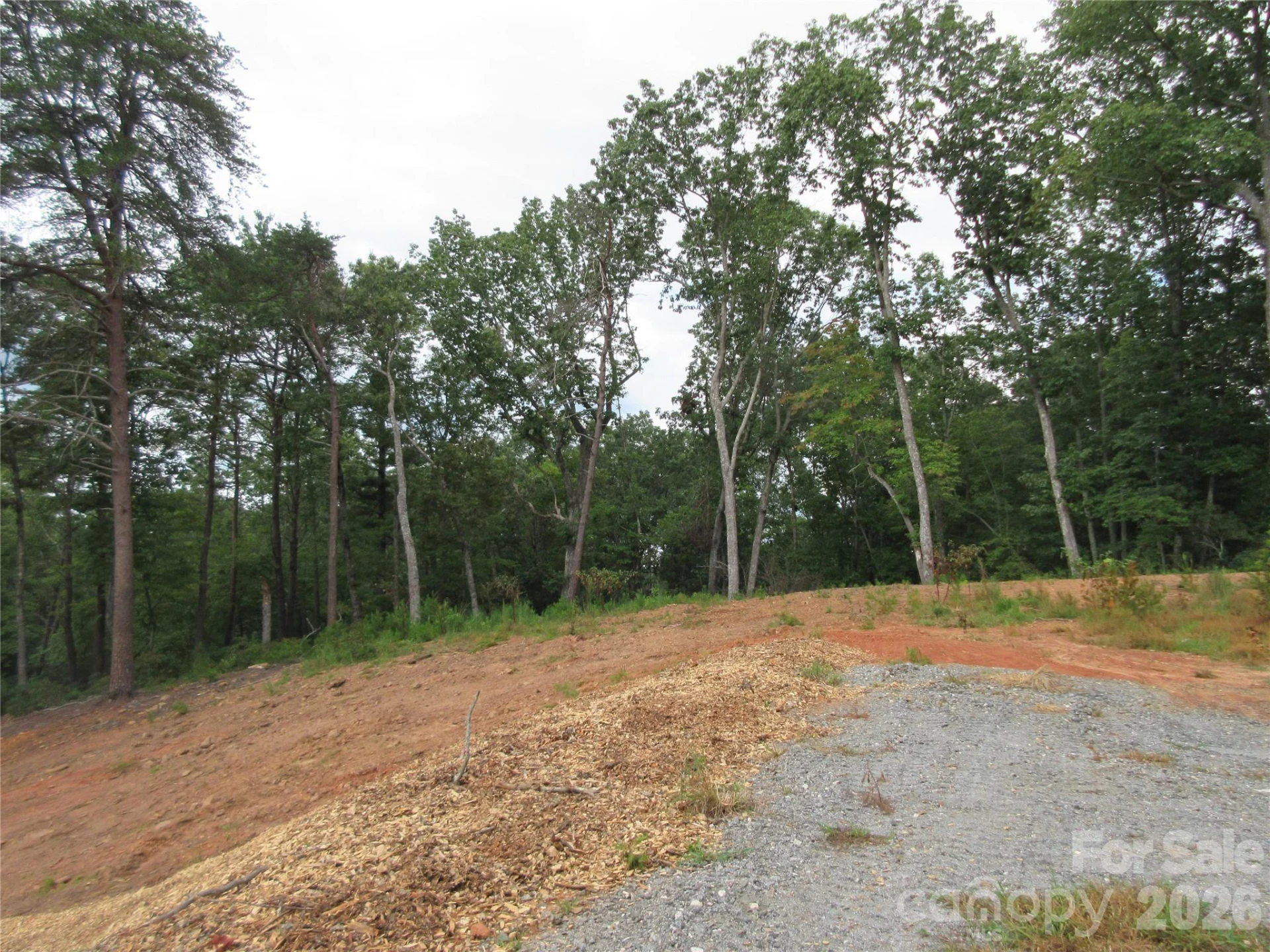 0 Levi Road - Photo 31