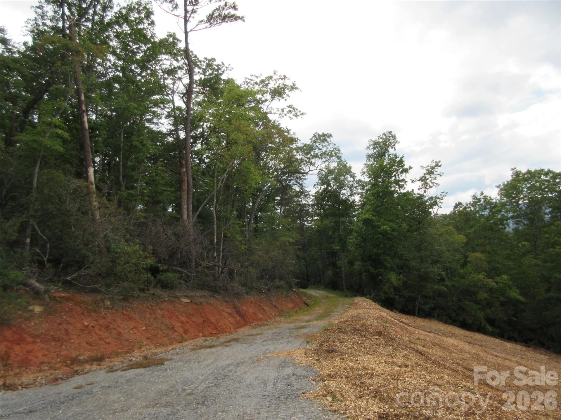 0 Levi Road - Photo 33