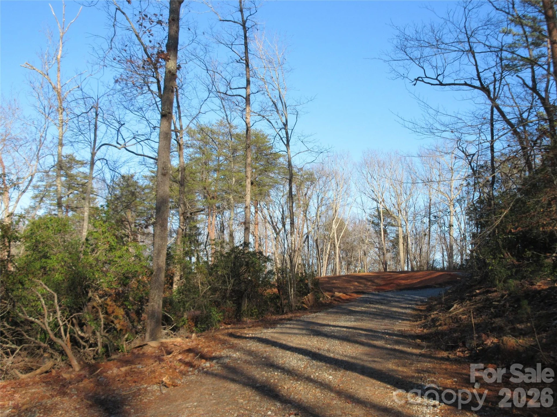 0 Levi Road - Photo 36