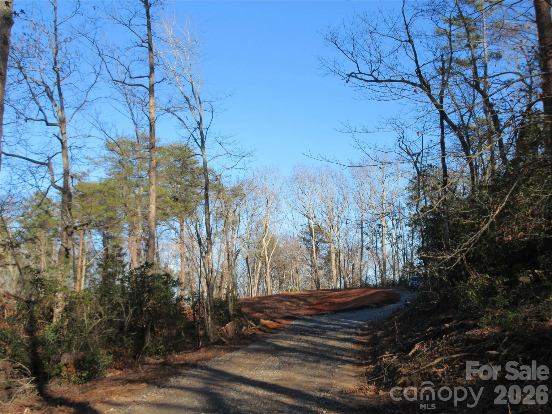 0 Levi Road - Photo 38