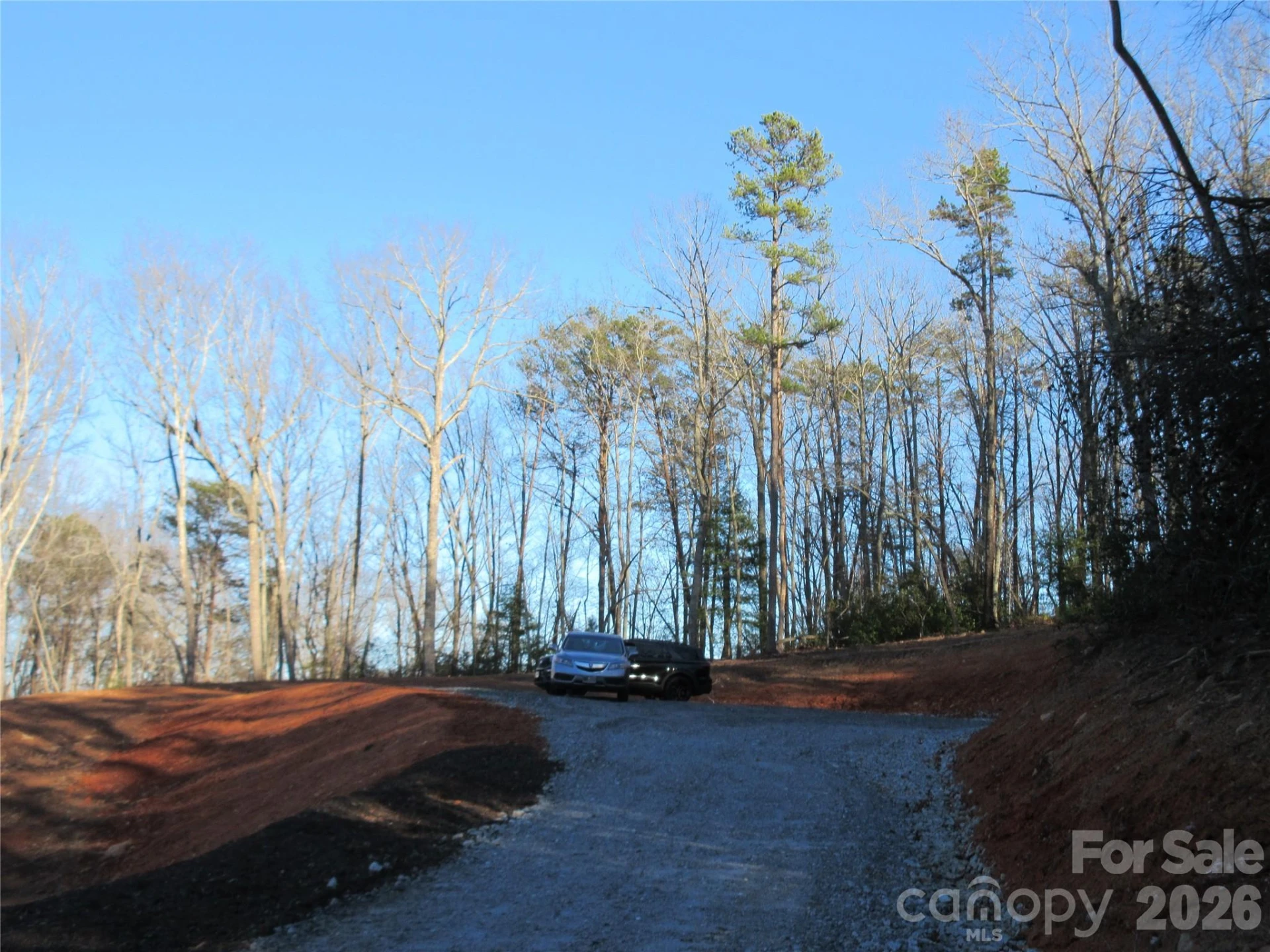 0 Levi Road - Photo 40