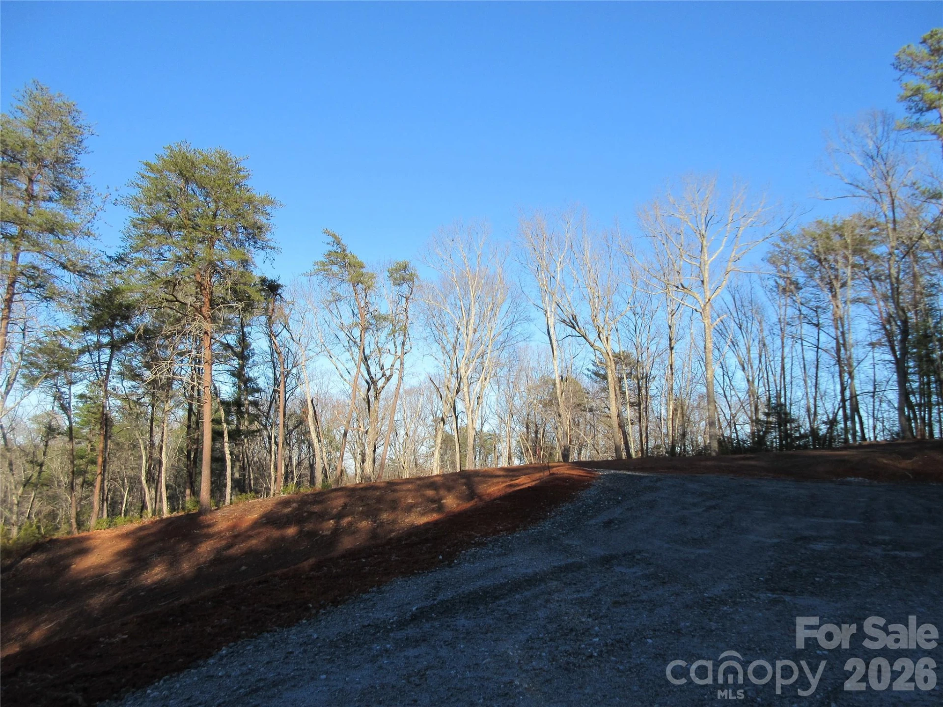 0 Levi Road - Photo 44
