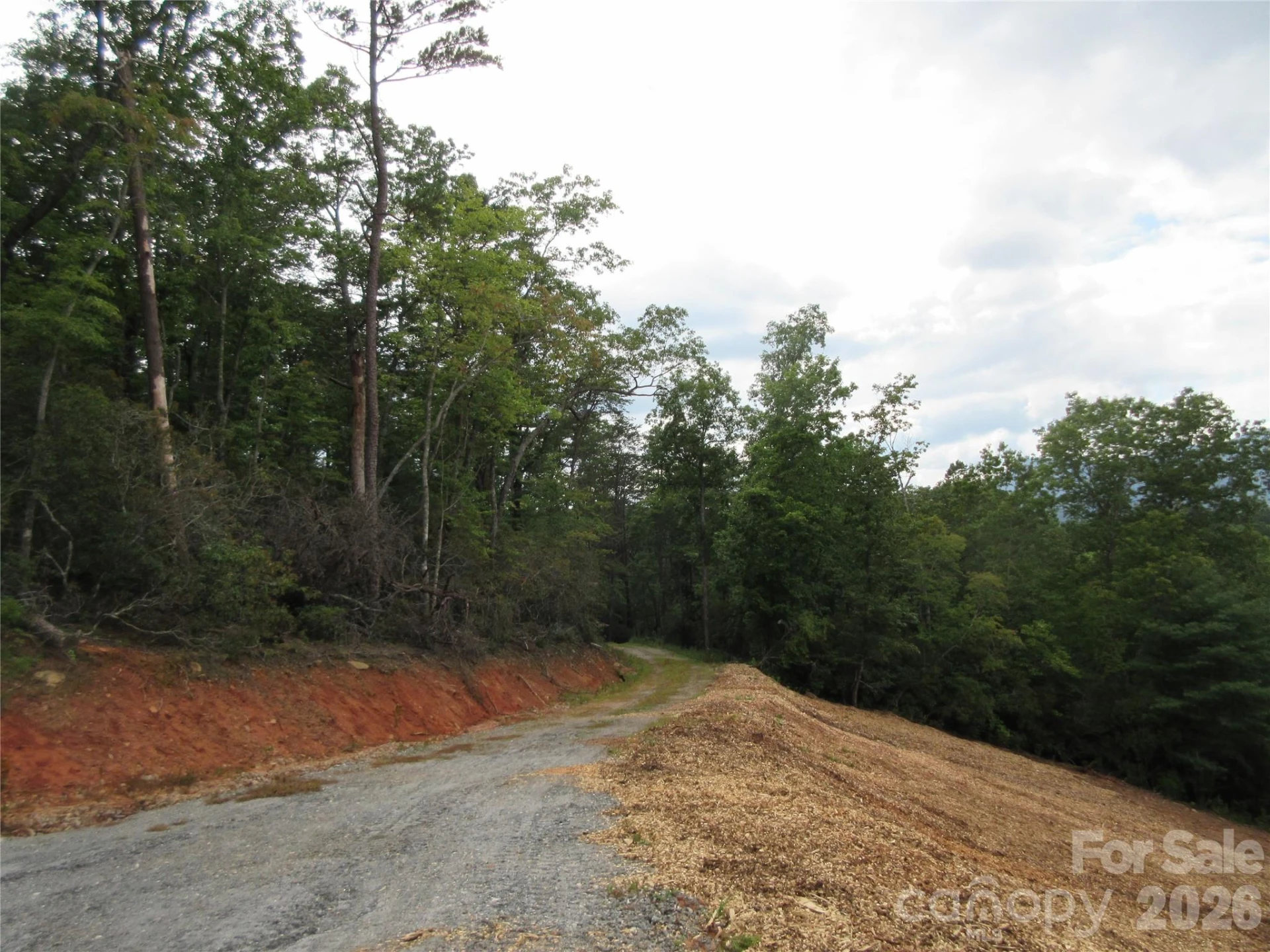 0 Levi Road - Photo 8
