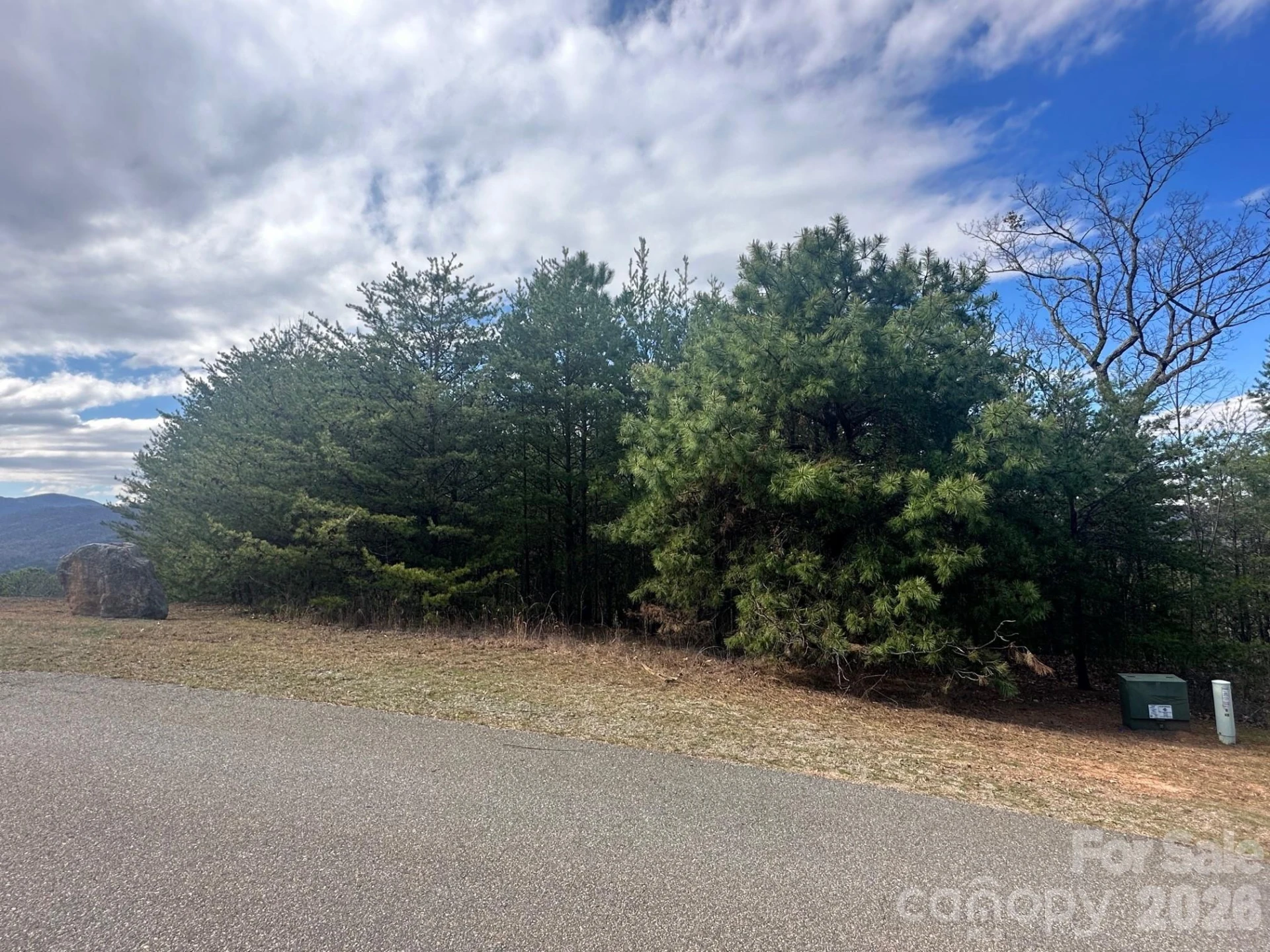 0000 Boulder Ridge - Photo 7