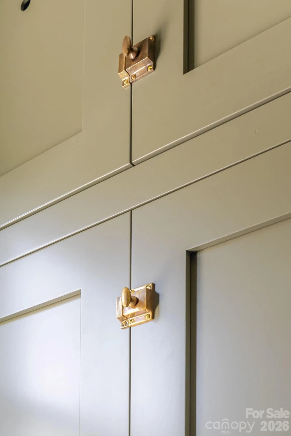 18 Normandy Road - Photo 17
