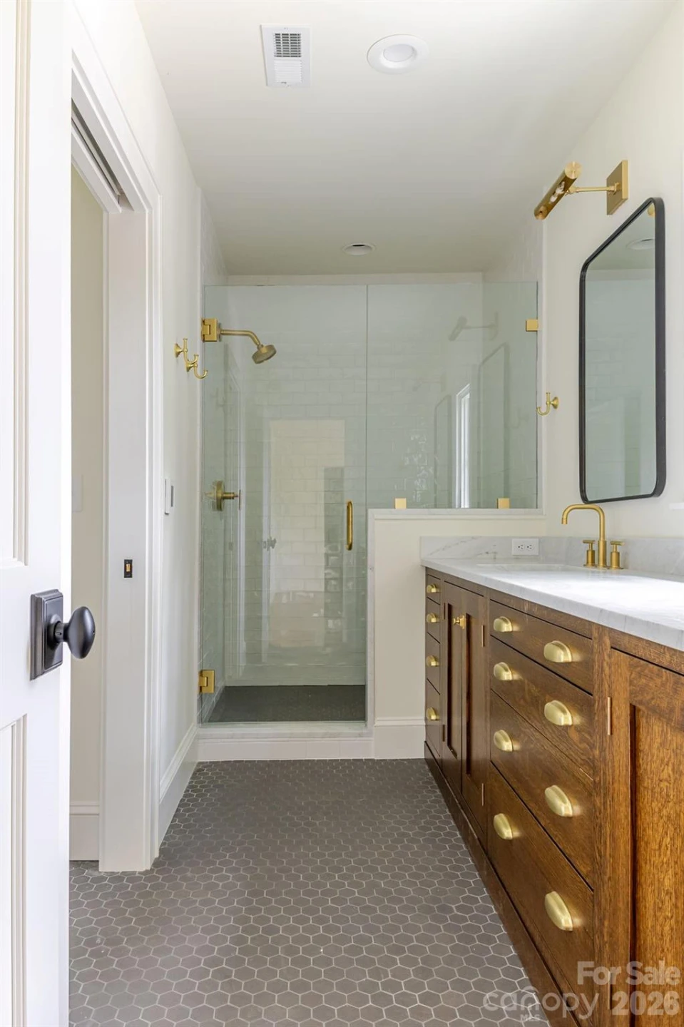 18 Normandy Road - Photo 21