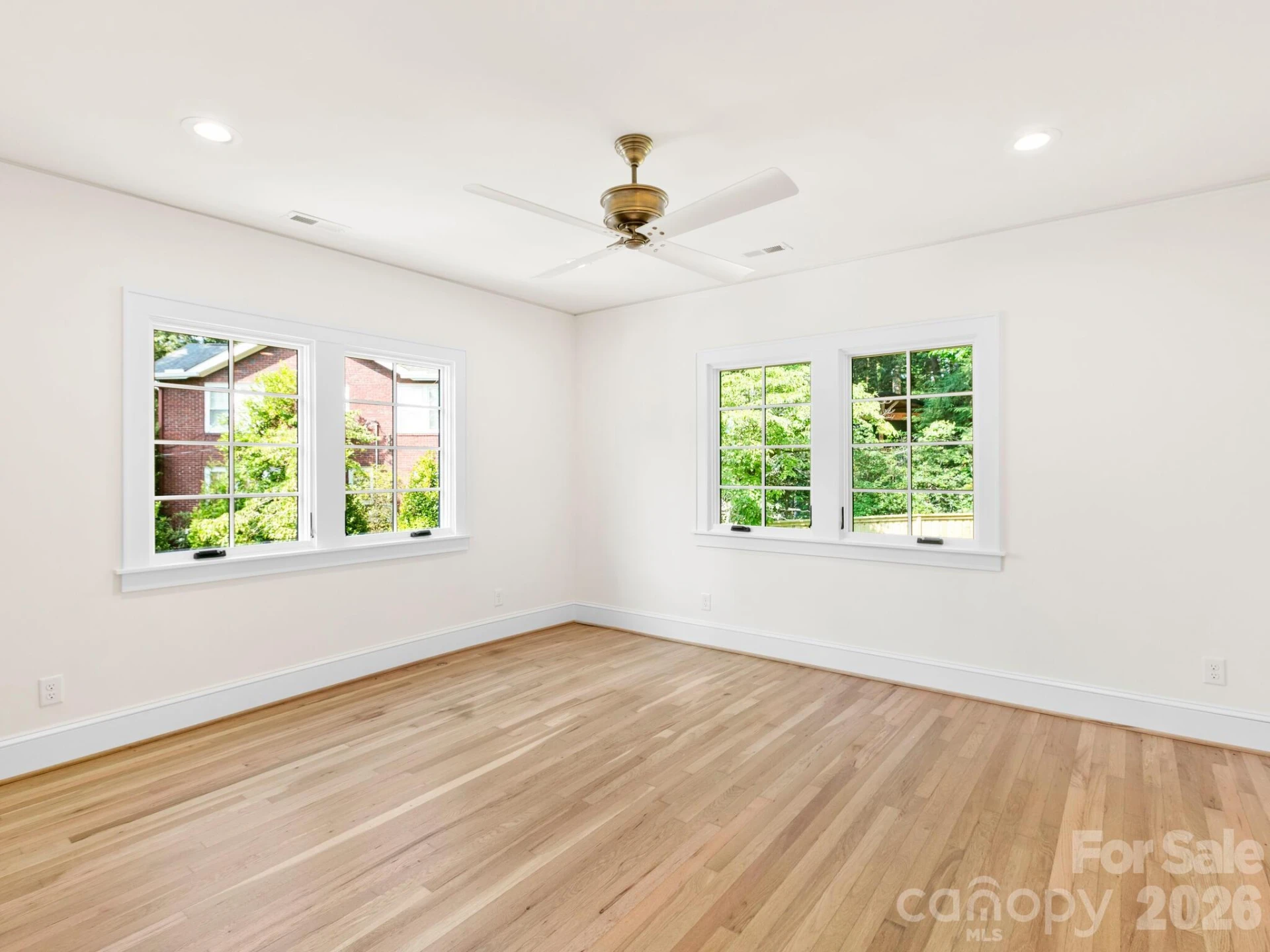 18 Normandy Road - Photo 27