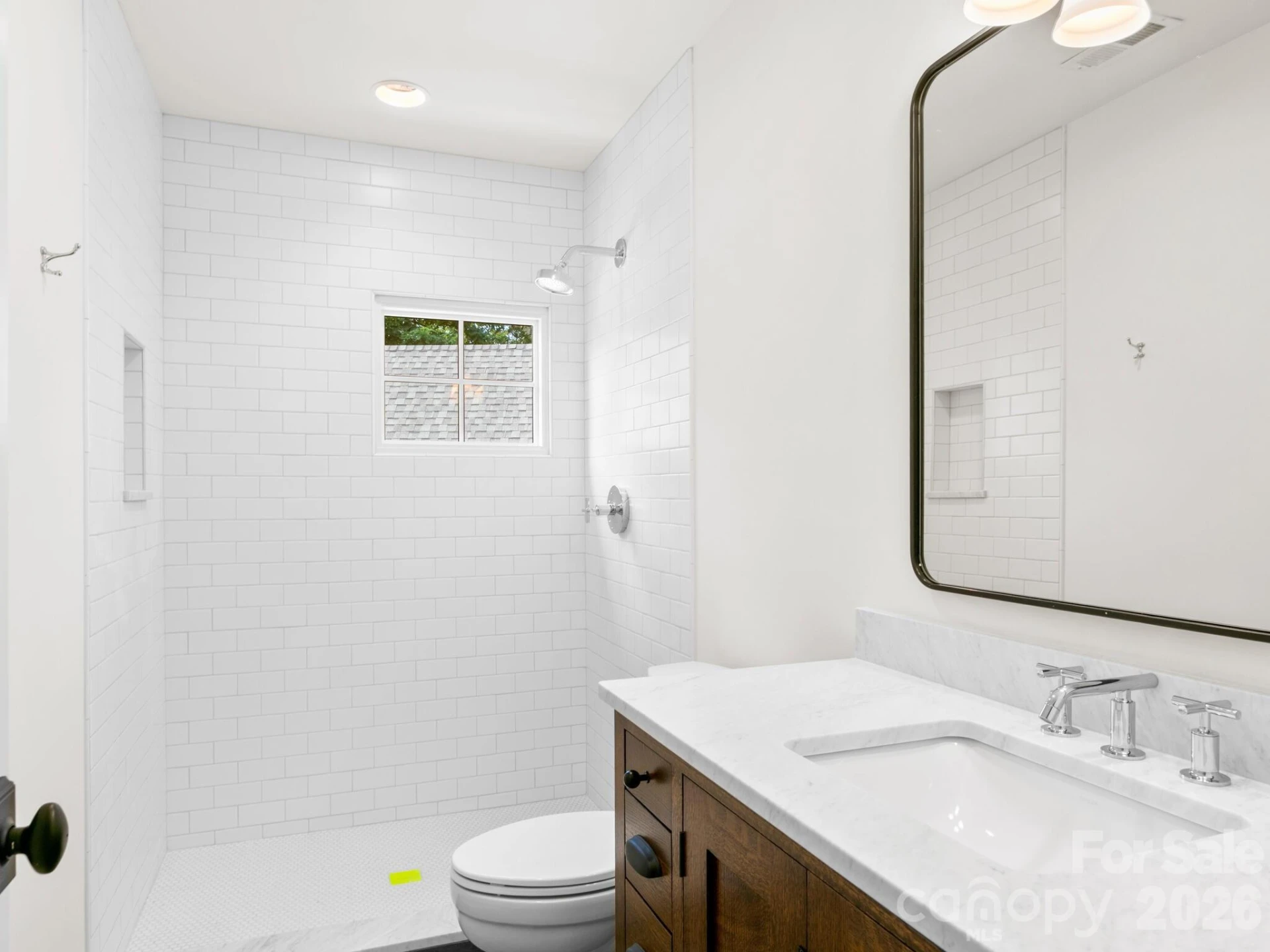 18 Normandy Road - Photo 28