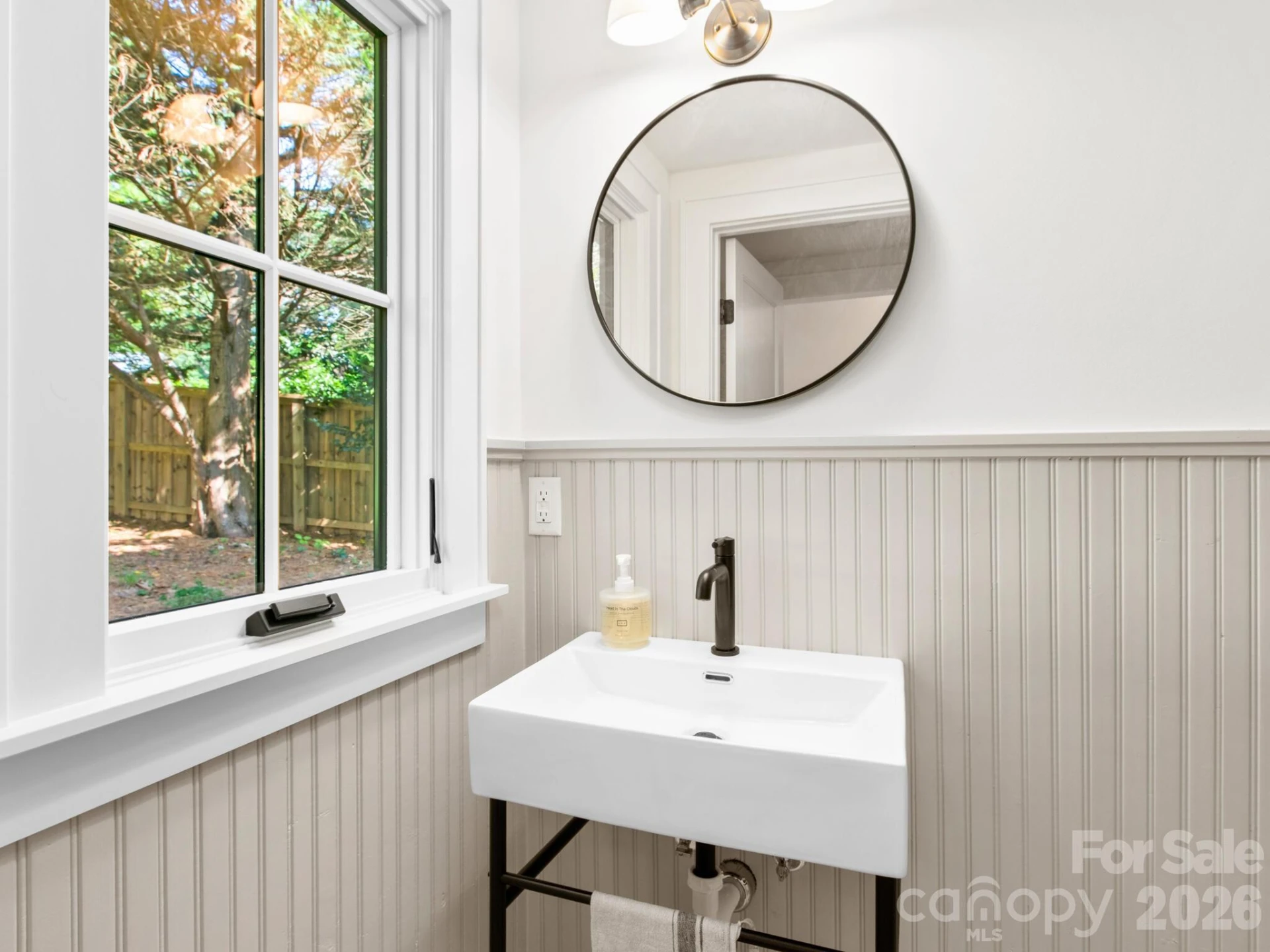 18 Normandy Road - Photo 31