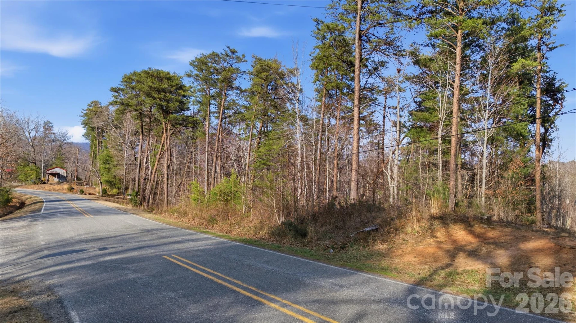 0 Hooker Road - Photo 20