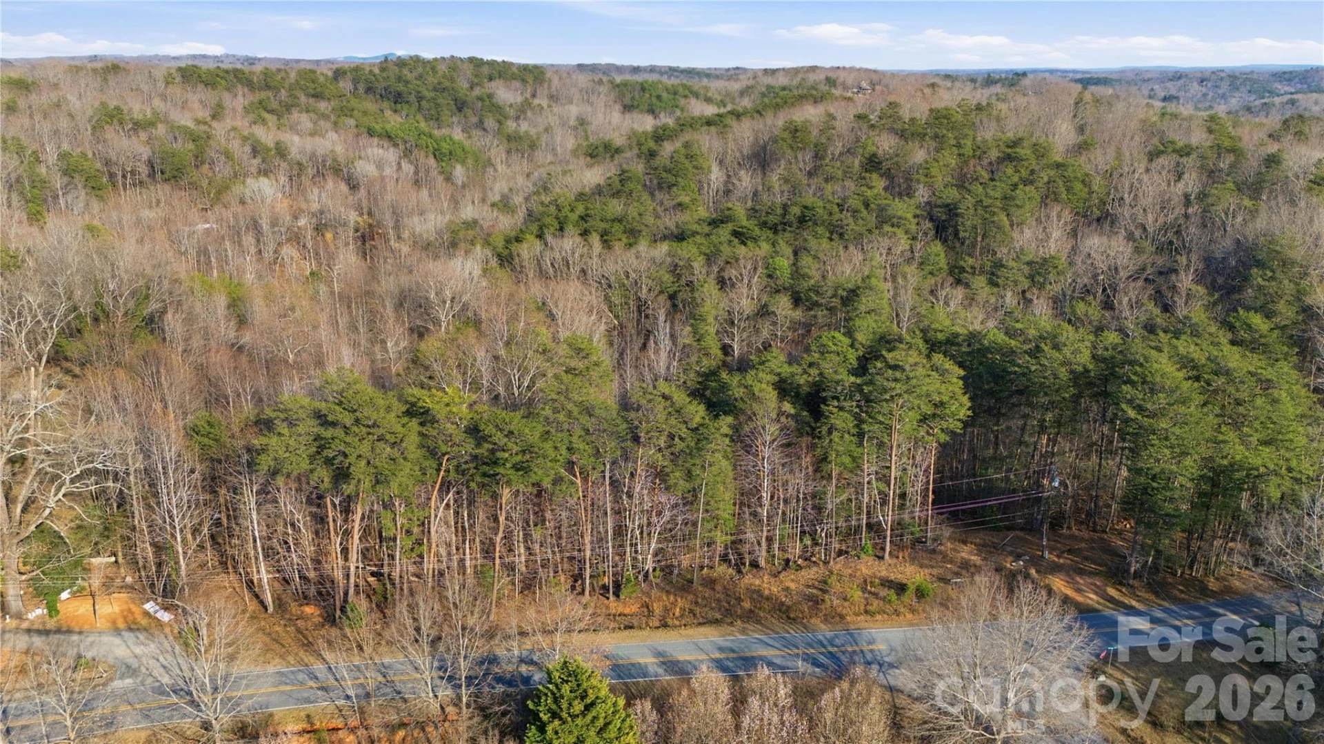 0 Hooker Road - Photo 22