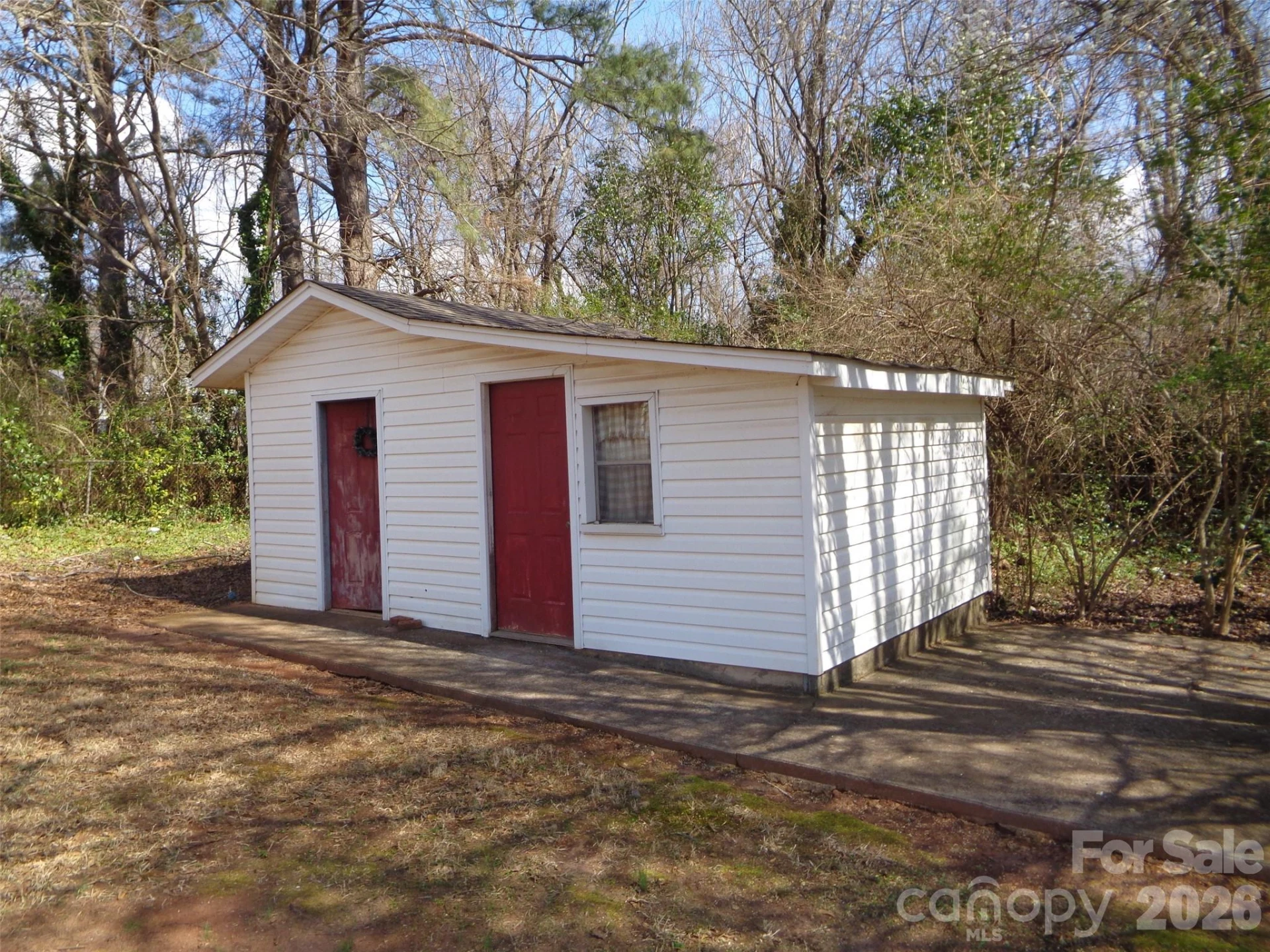 529 Harmon Street - Photo 9