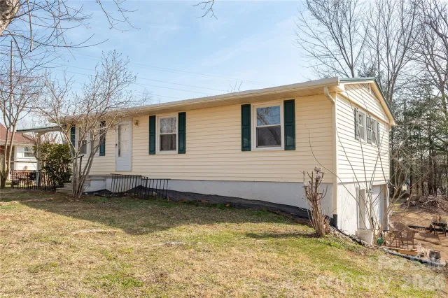 56 Fairview Avenue
