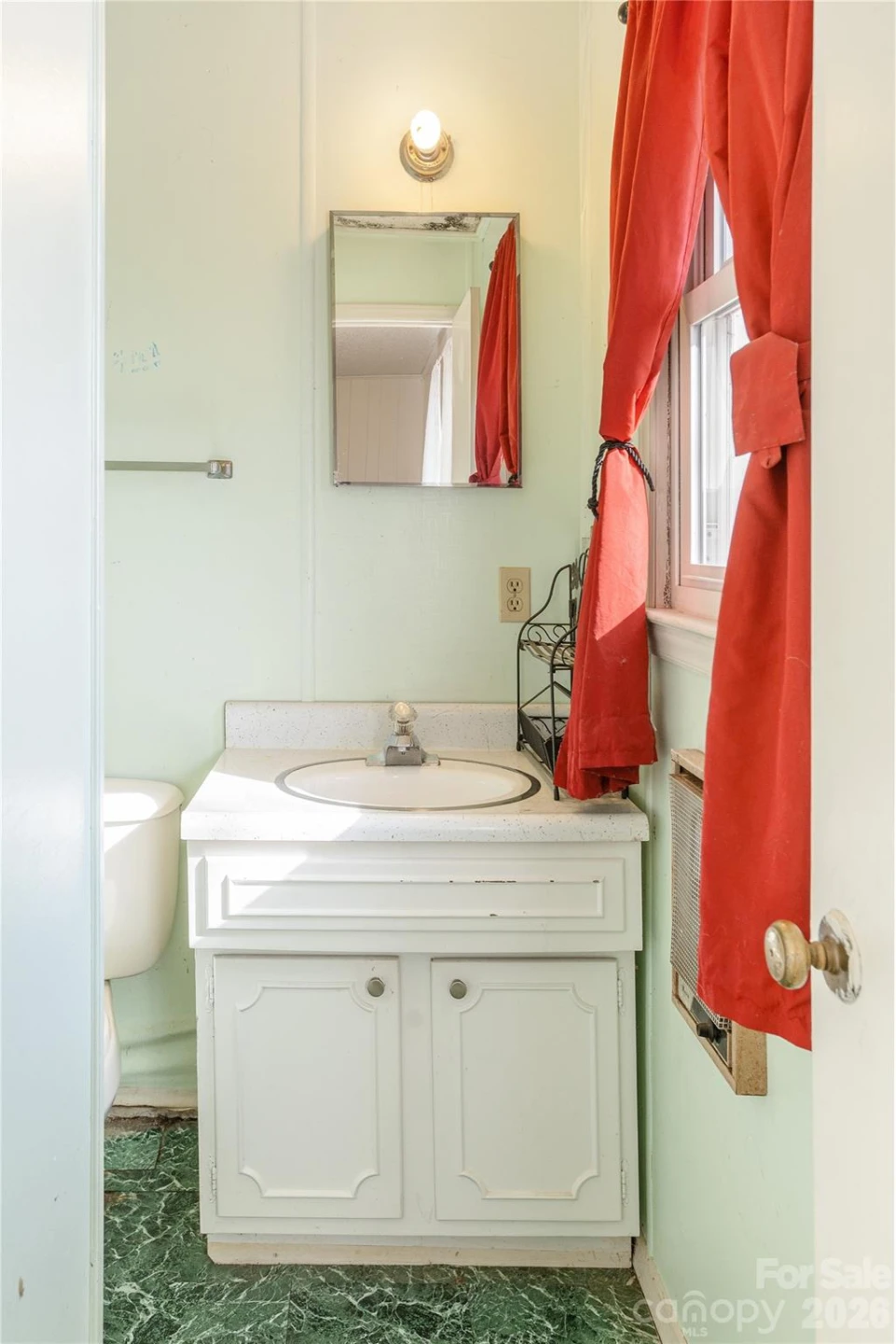 56 Fairview Avenue - Photo 11