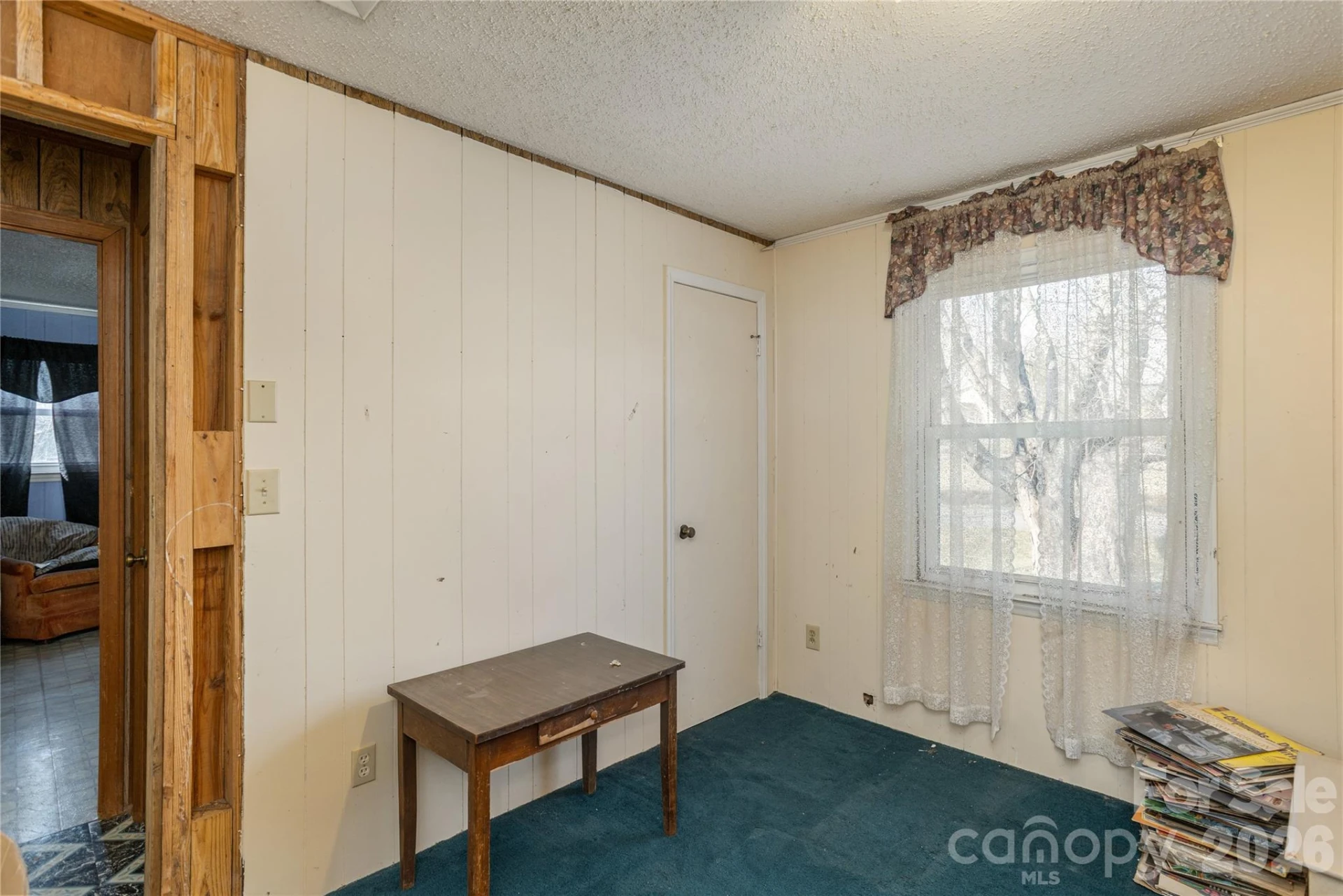 56 Fairview Avenue - Photo 13